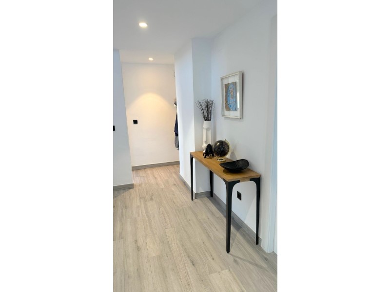 Villa en venta en Alfas Del Pi