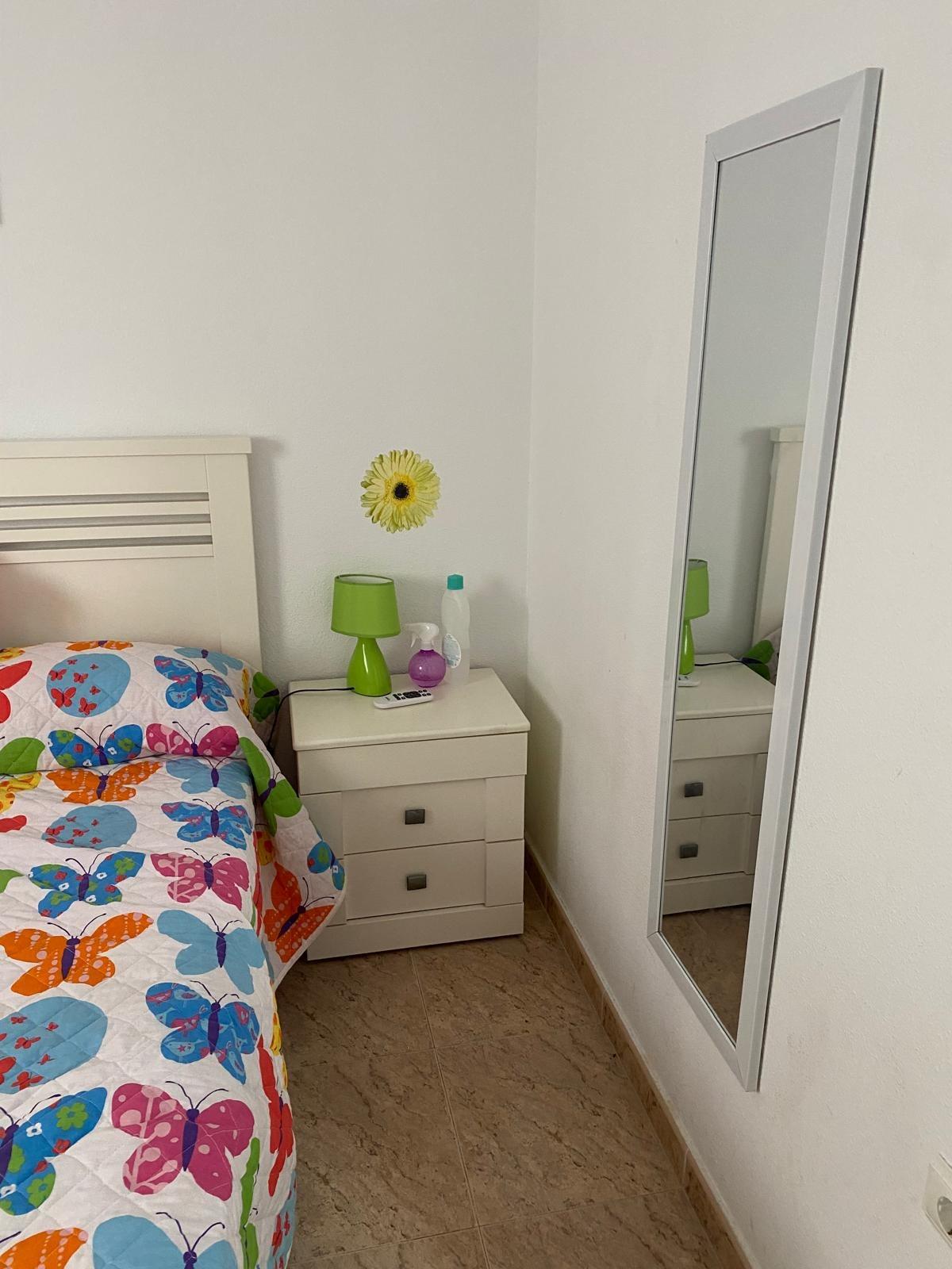 Penthouse for sale in Torrevieja, Alicante, Spain