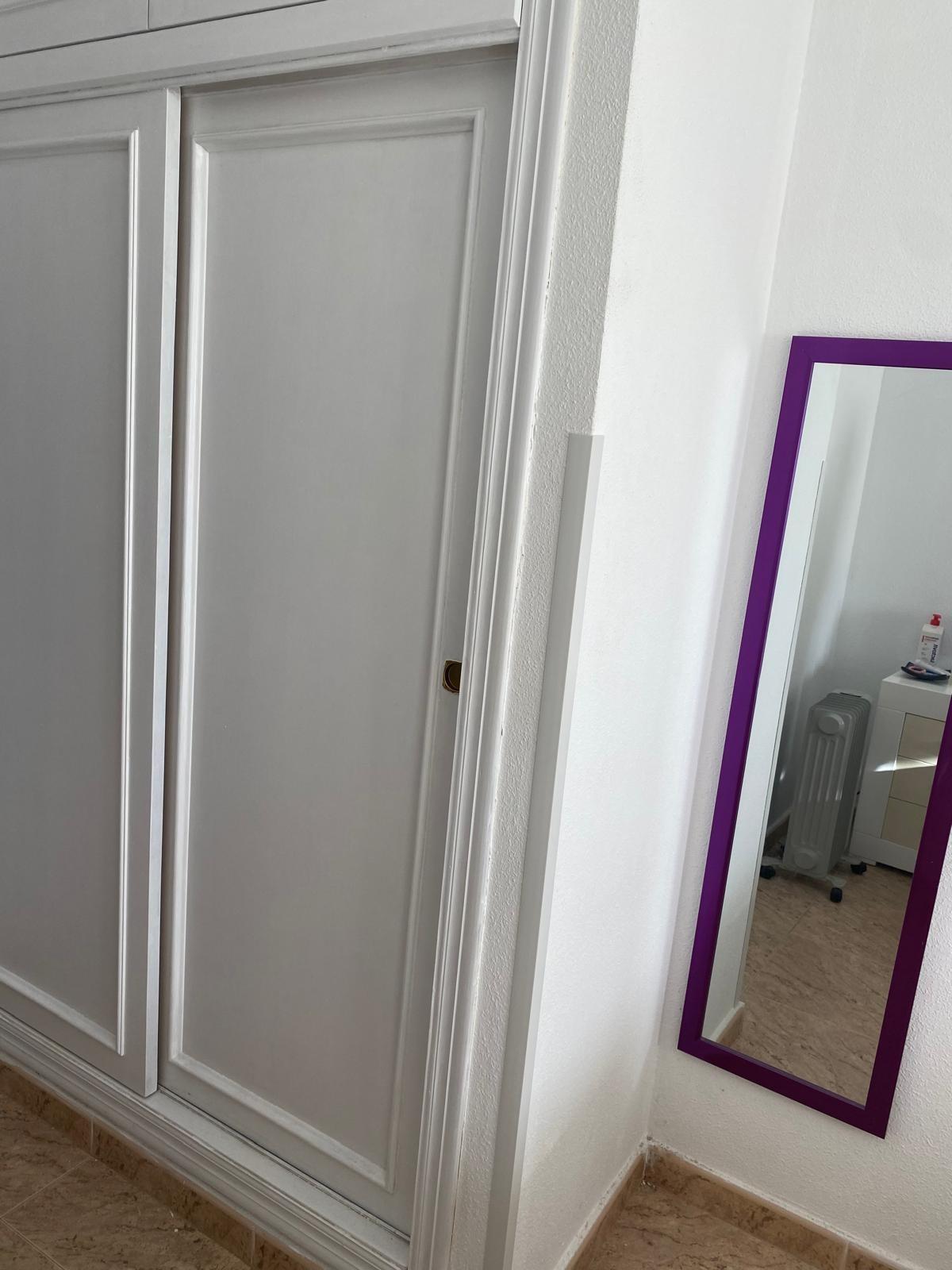 Penthouse for sale in Torrevieja, Alicante, Spain