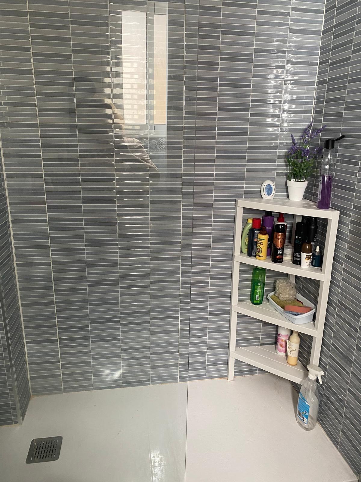 Penthouse for sale in Torrevieja, Alicante, Spain