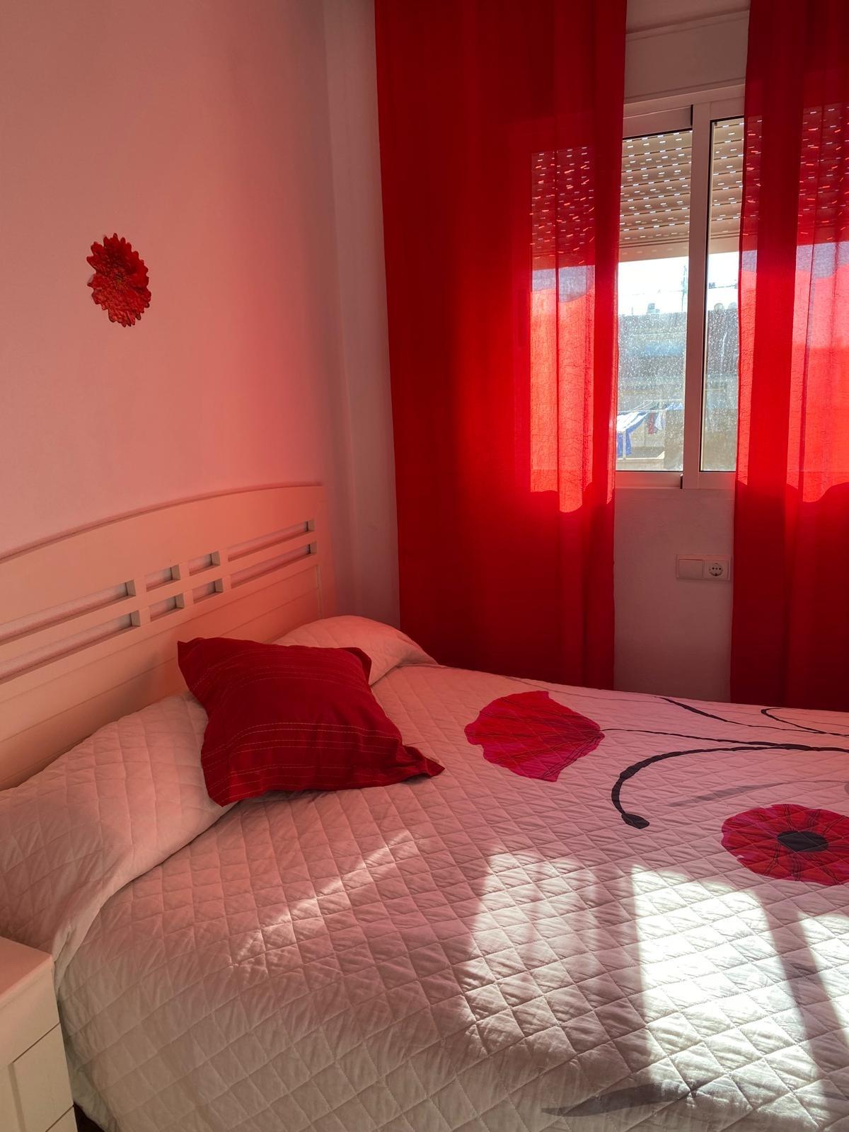 Penthouse for sale in Torrevieja, Alicante, Spain