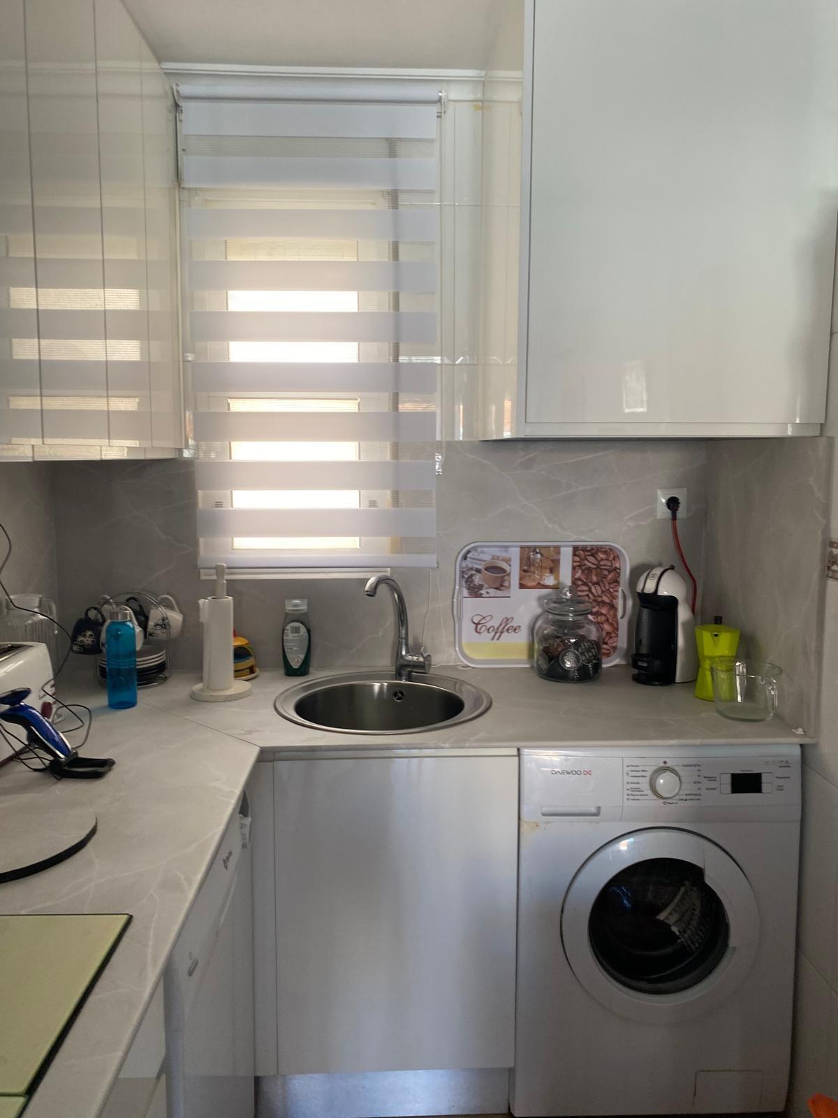 Penthouse for sale in Torrevieja, Alicante, Spain
