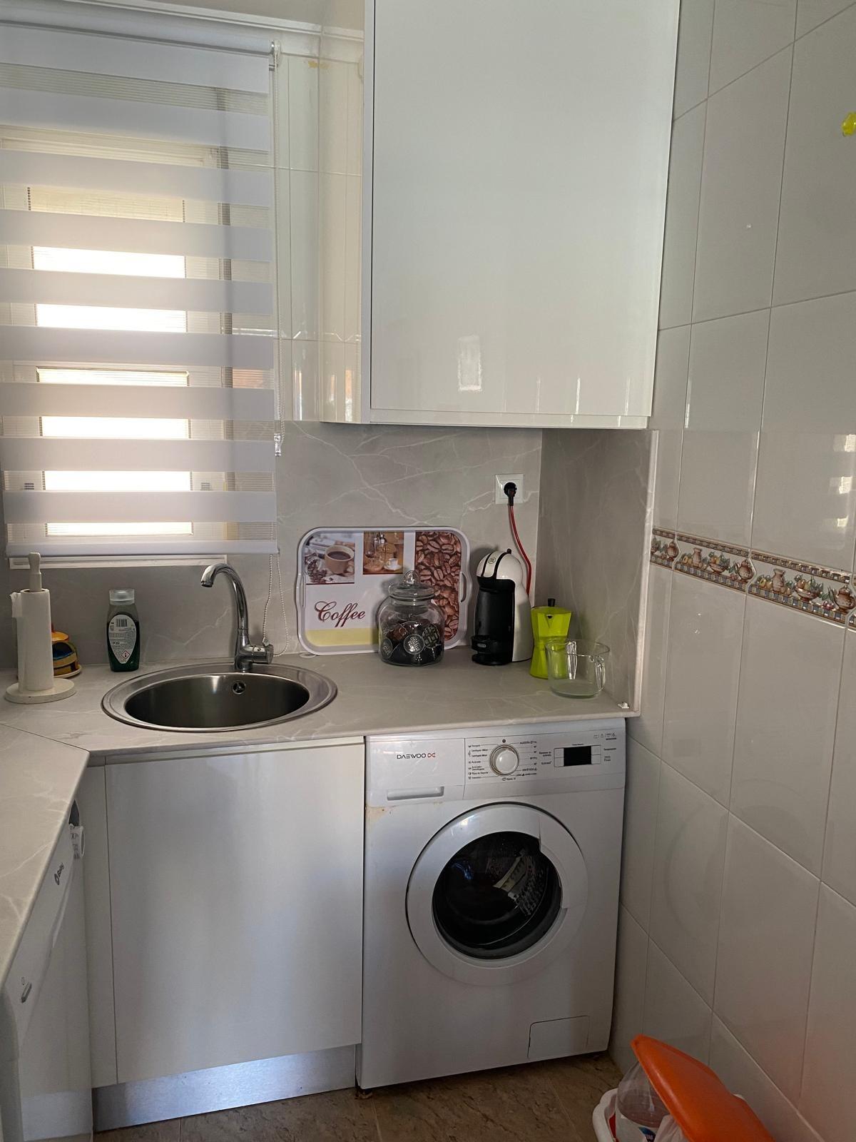 Penthouse for sale in Torrevieja, Alicante, Spain