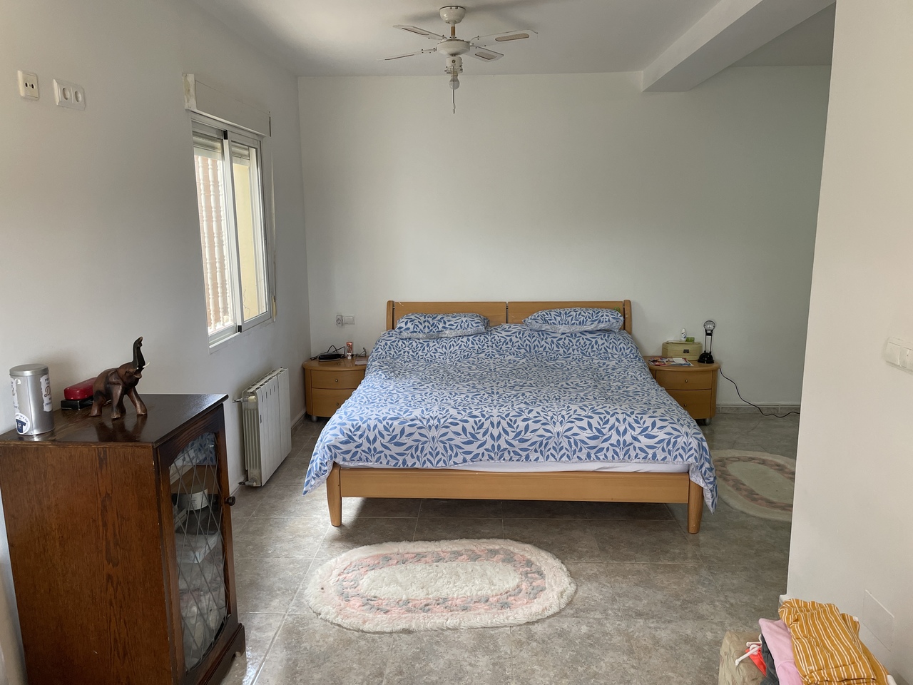 Villa en venta en Aledo