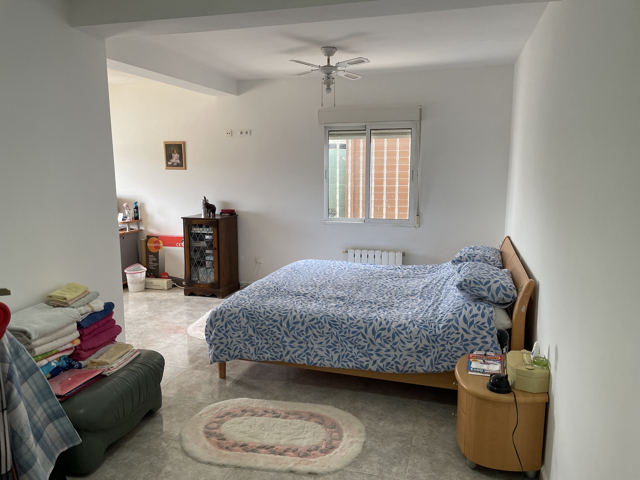 Villa en venta en Aledo