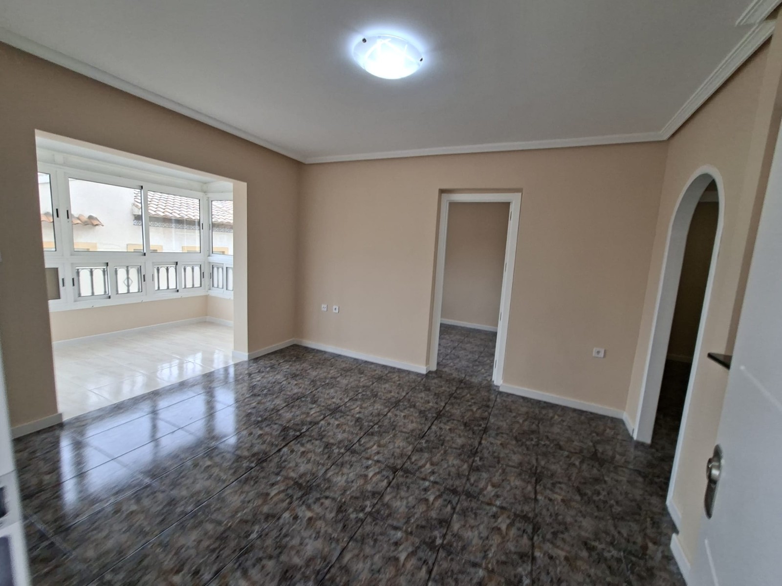 Bungalow for sale in Orihuela Costa, Alicante, Spain
