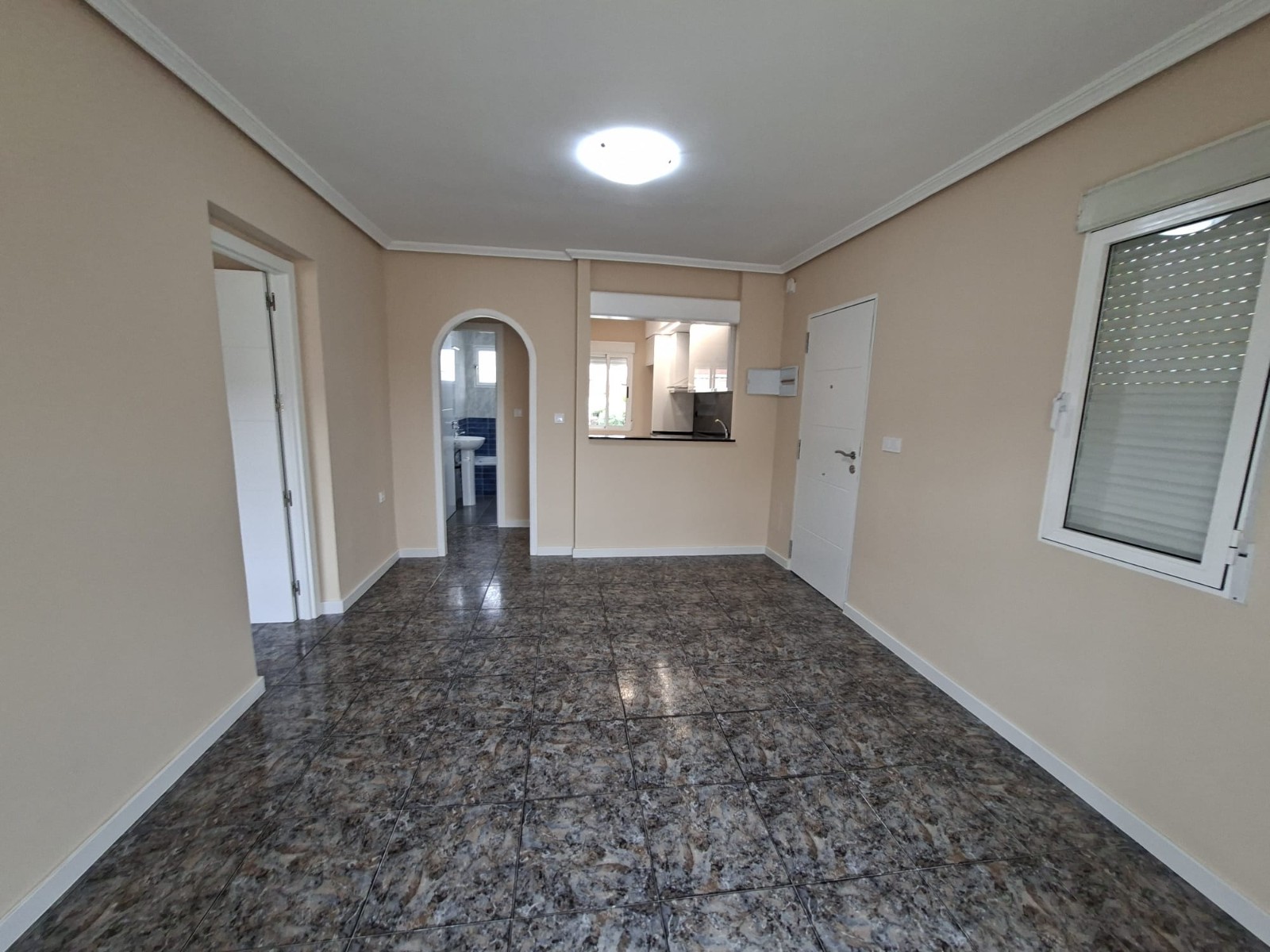 Bungalow for sale in Orihuela Costa, Alicante, Spain