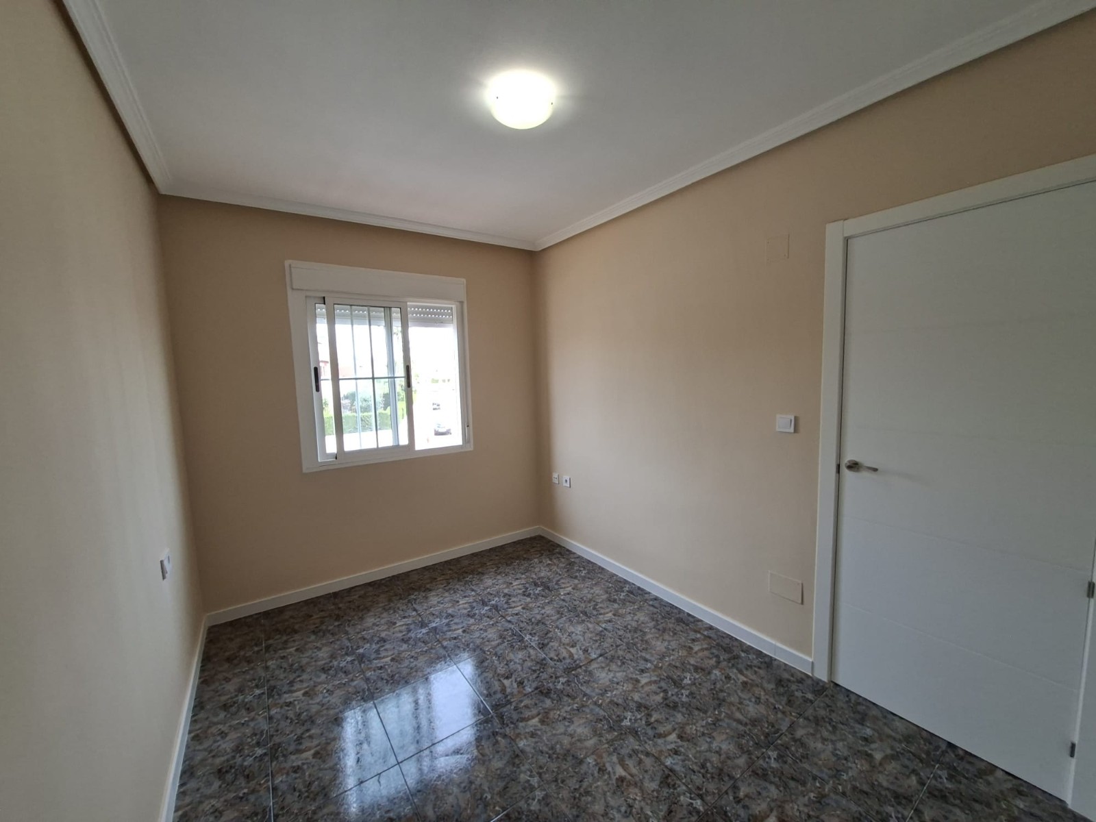 Bungalow for sale in Orihuela Costa, Alicante, Spain