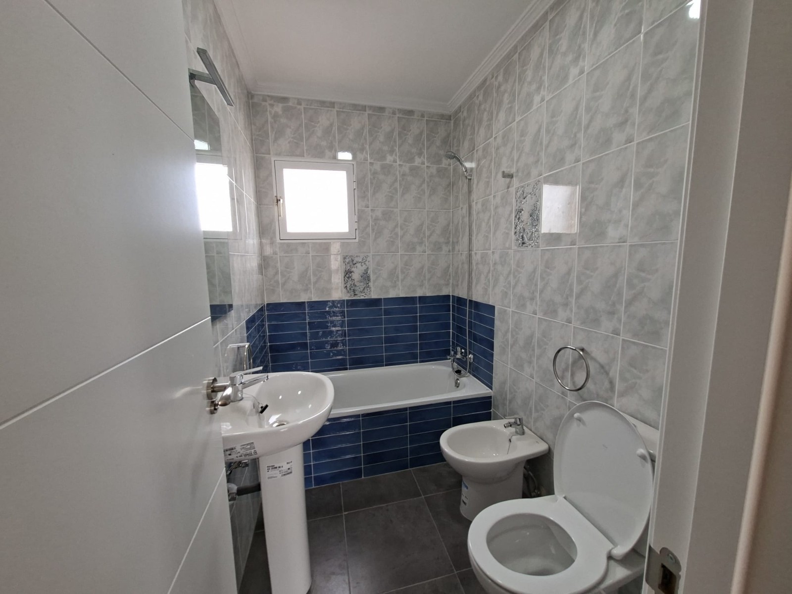 Bungalow for sale in Orihuela Costa, Alicante, Spain
