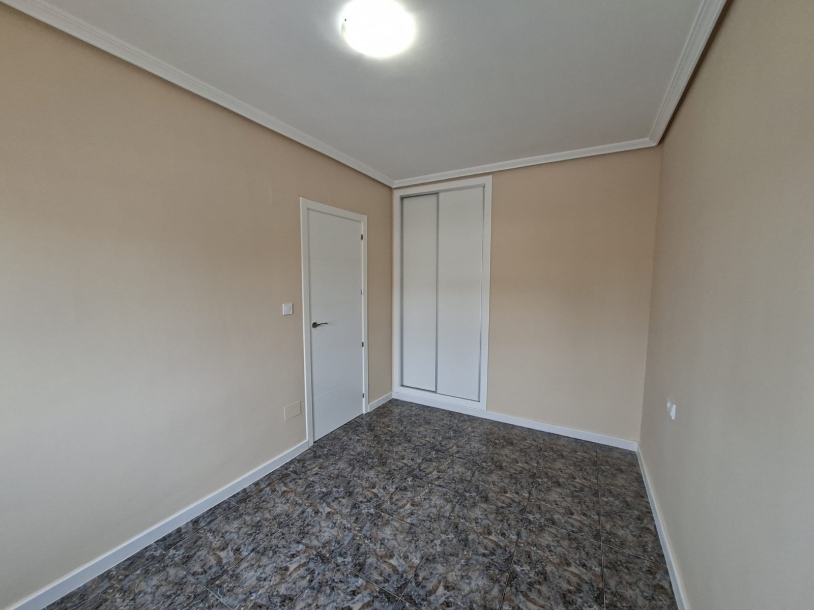 Bungalow for sale in Orihuela Costa, Alicante, Spain