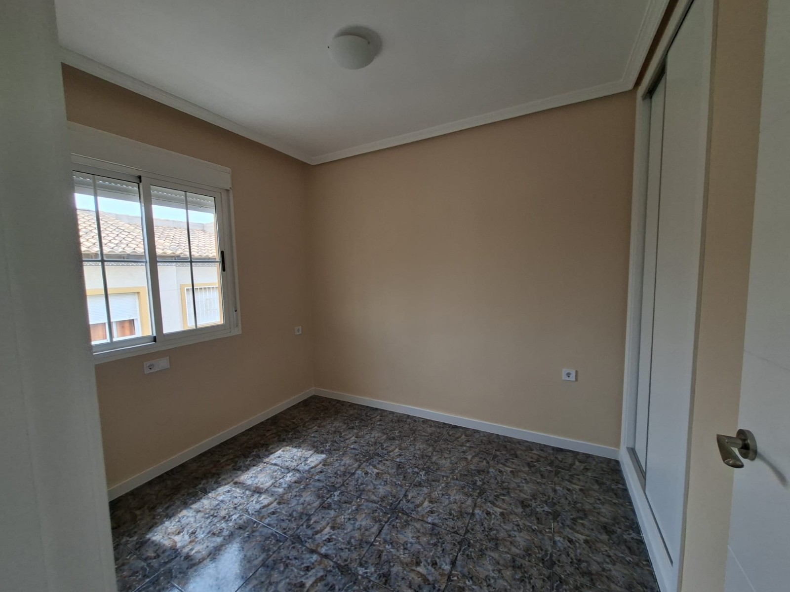 Bungalow for sale in Orihuela Costa, Alicante, Spain