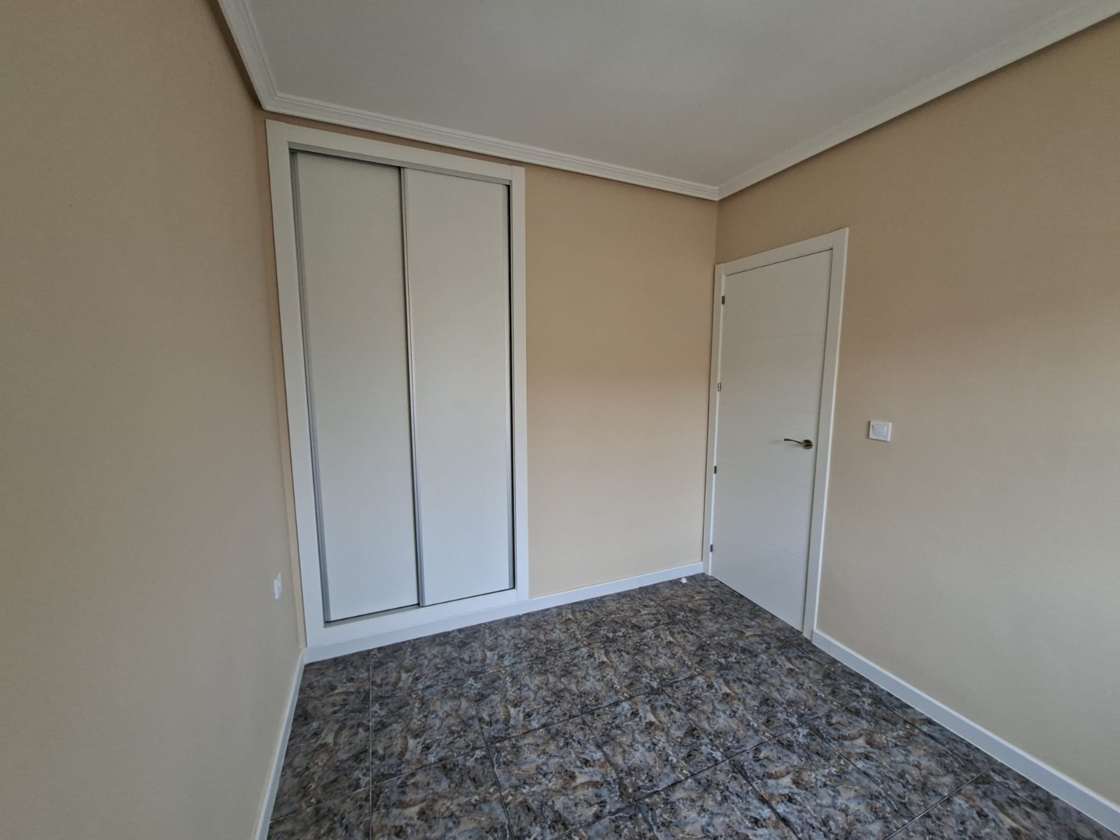 Bungalow for sale in Orihuela Costa, Alicante, Spain