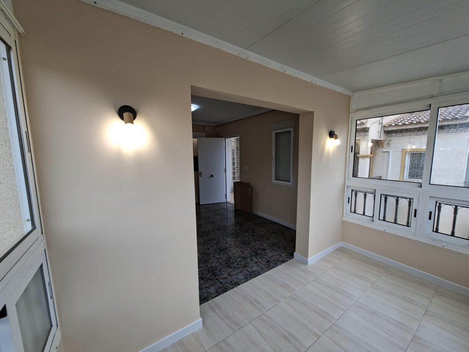 Bungalow for sale in Orihuela Costa, Alicante, Spain