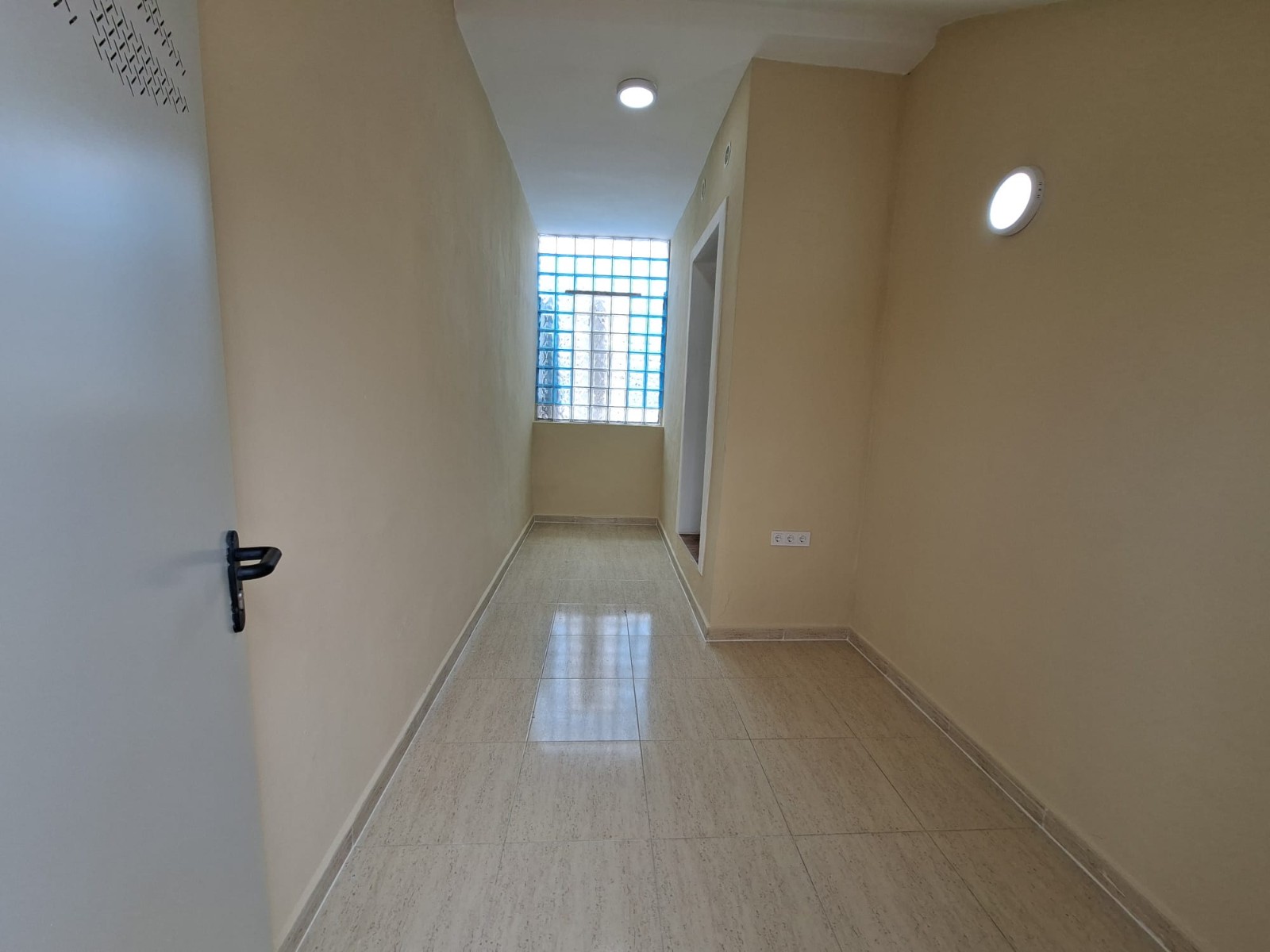 Bungalow for sale in Orihuela Costa, Alicante, Spain