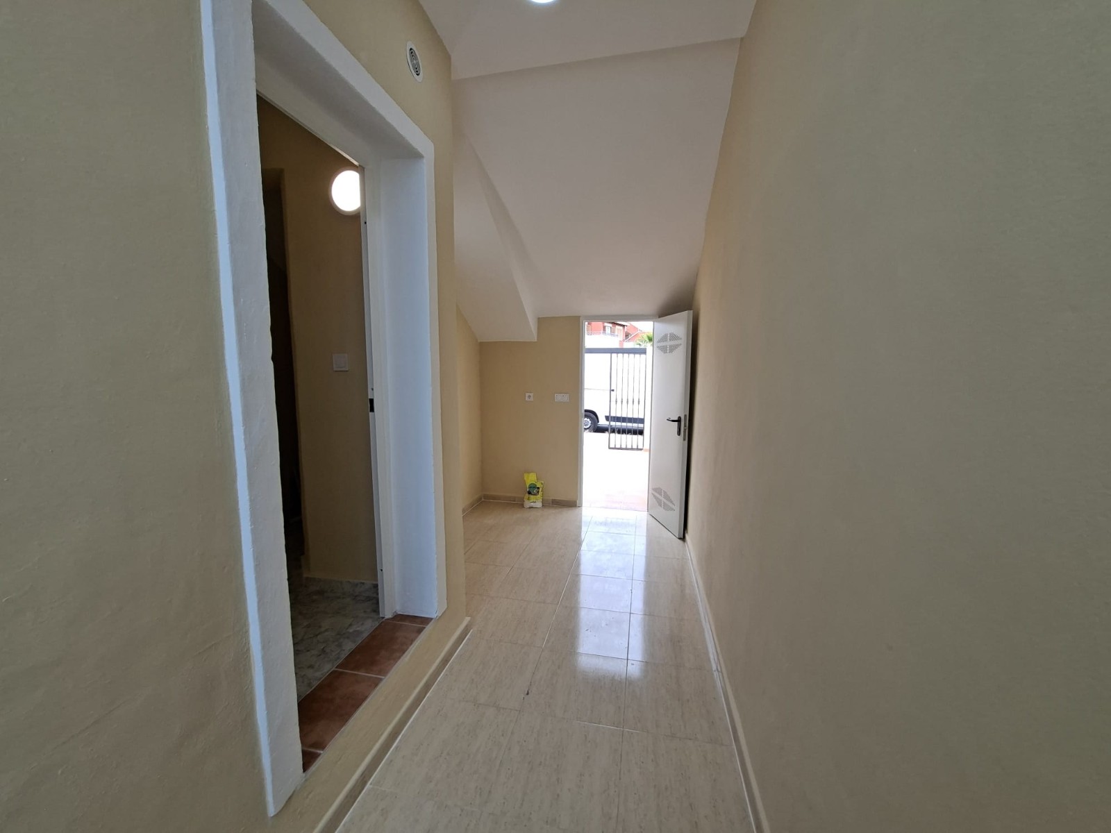 Bungalow for sale in Orihuela Costa, Alicante, Spain