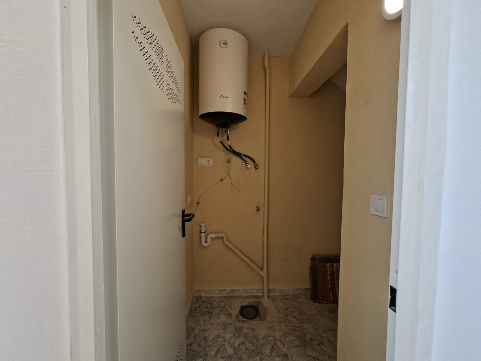 Bungalow for sale in Orihuela Costa, Alicante, Spain