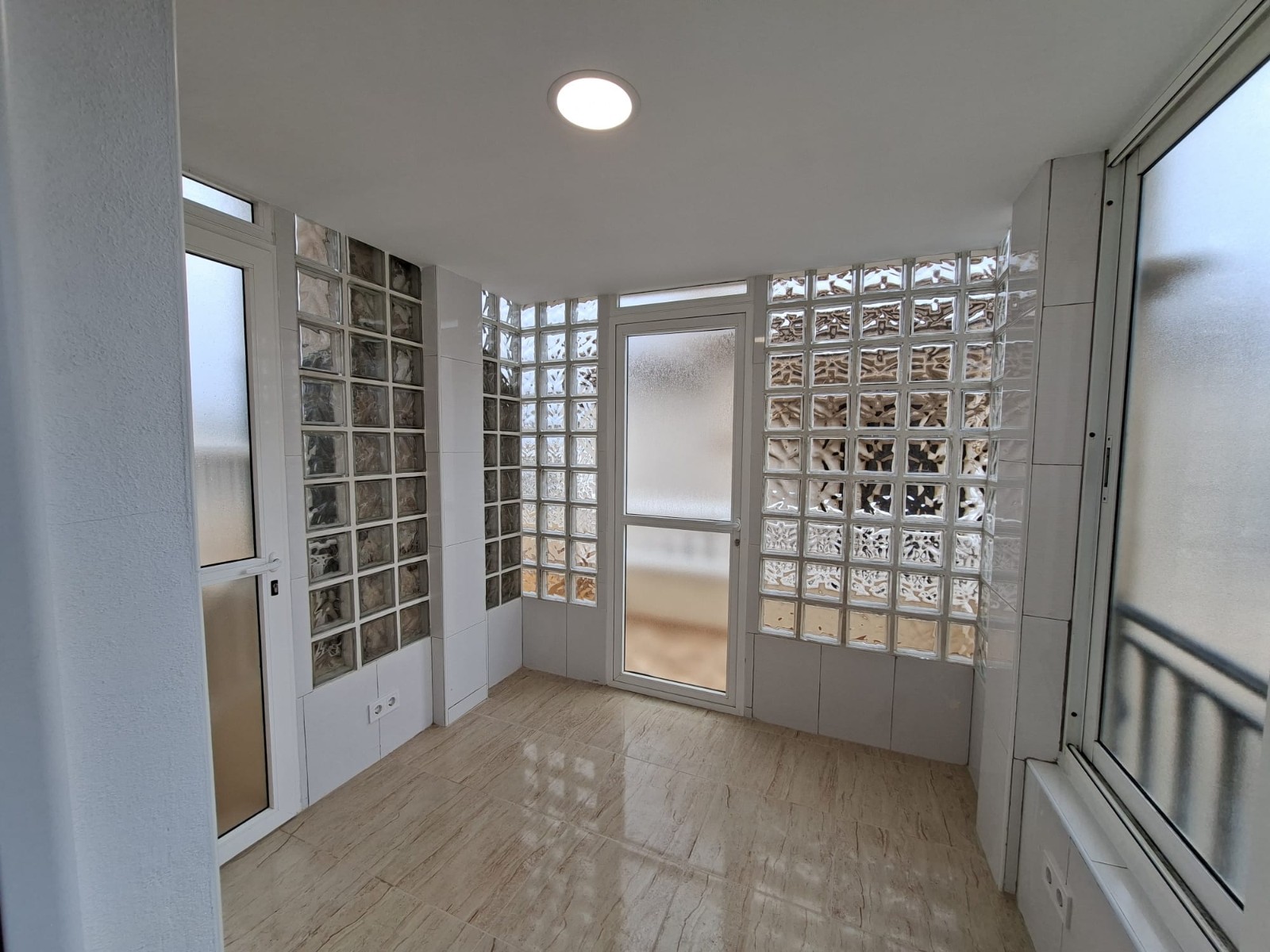 Bungalow for sale in Orihuela Costa, Alicante, Spain