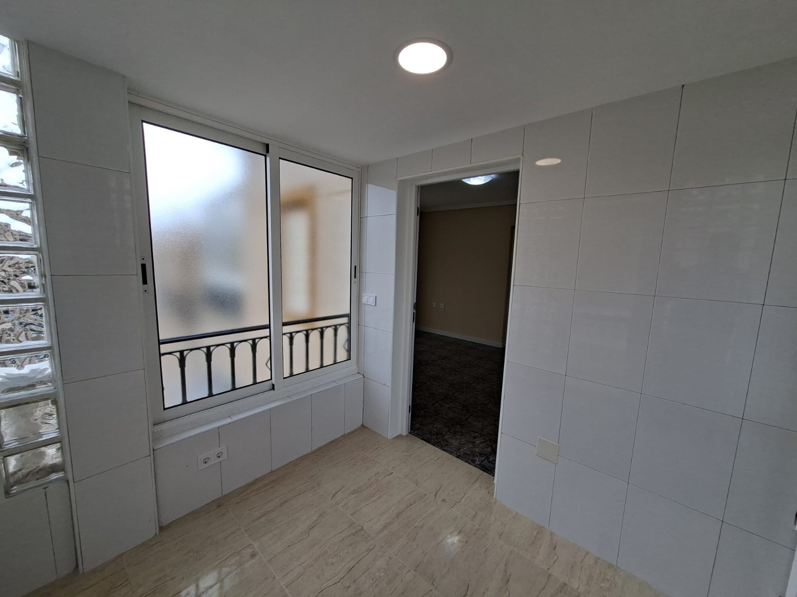 Bungalow for sale in Orihuela Costa, Alicante, Spain