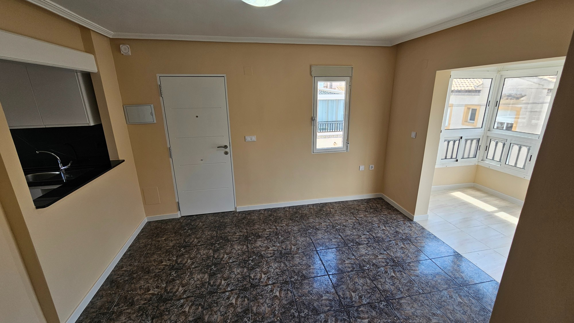 Bungalow for sale in Orihuela Costa, Alicante, Spain
