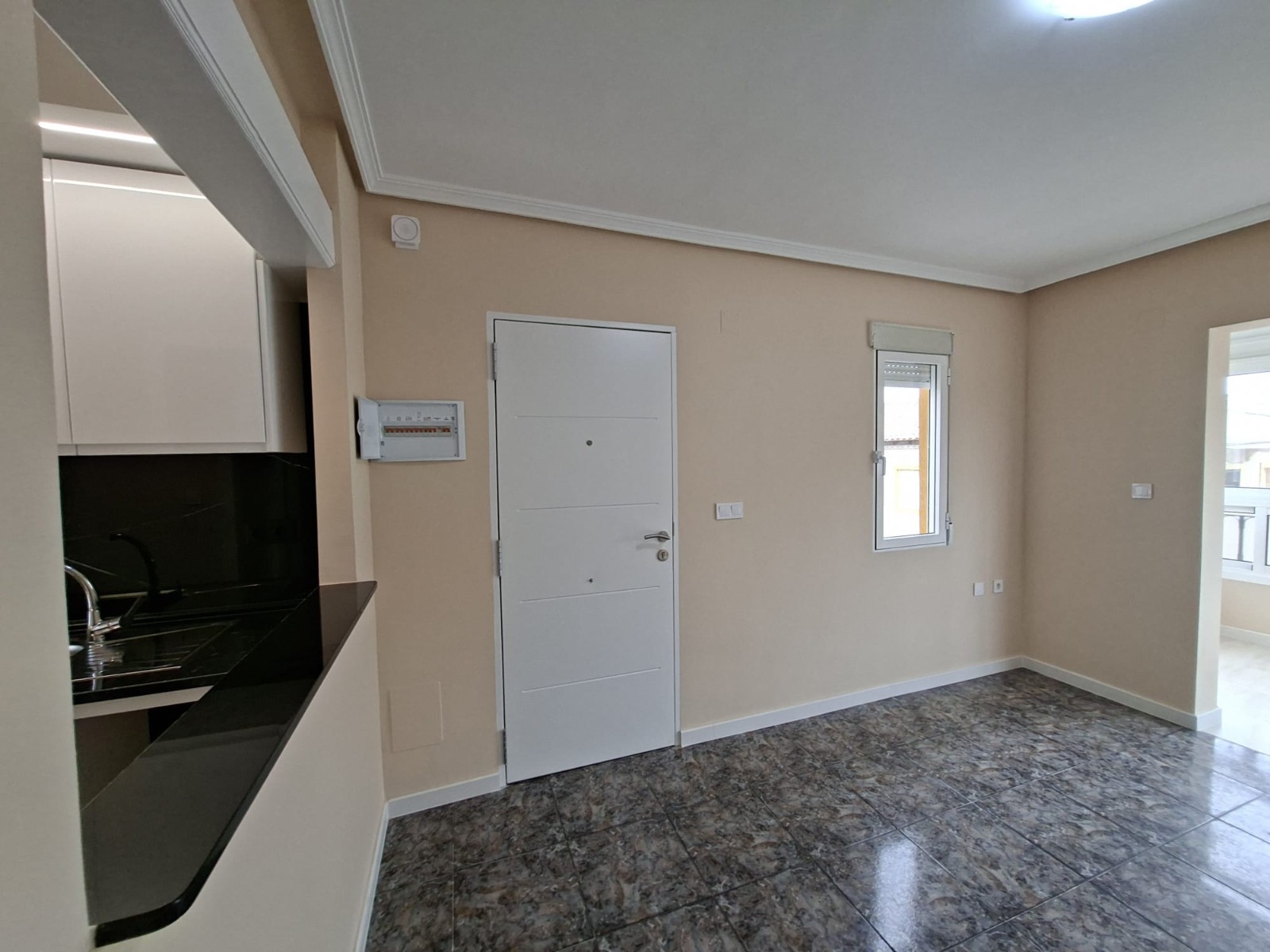 Bungalow for sale in Orihuela Costa, Alicante, Spain