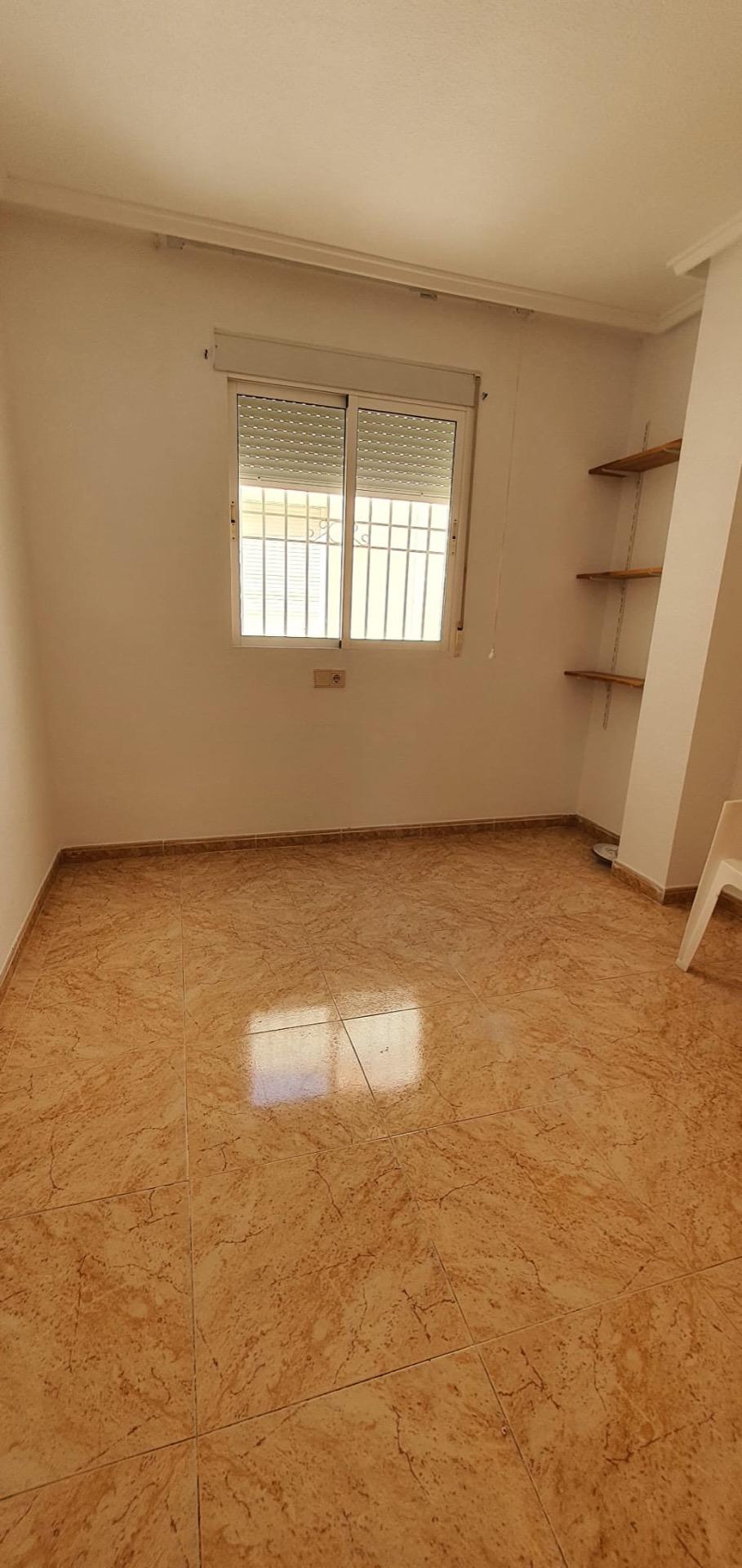 Ático en venta en Torrevieja