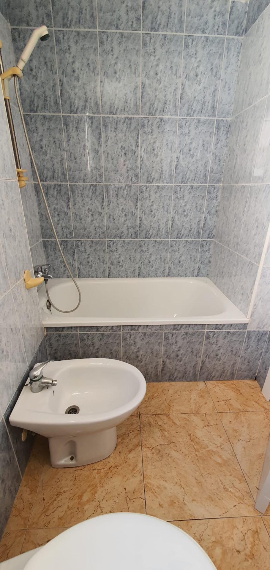 Ático en venta en Torrevieja