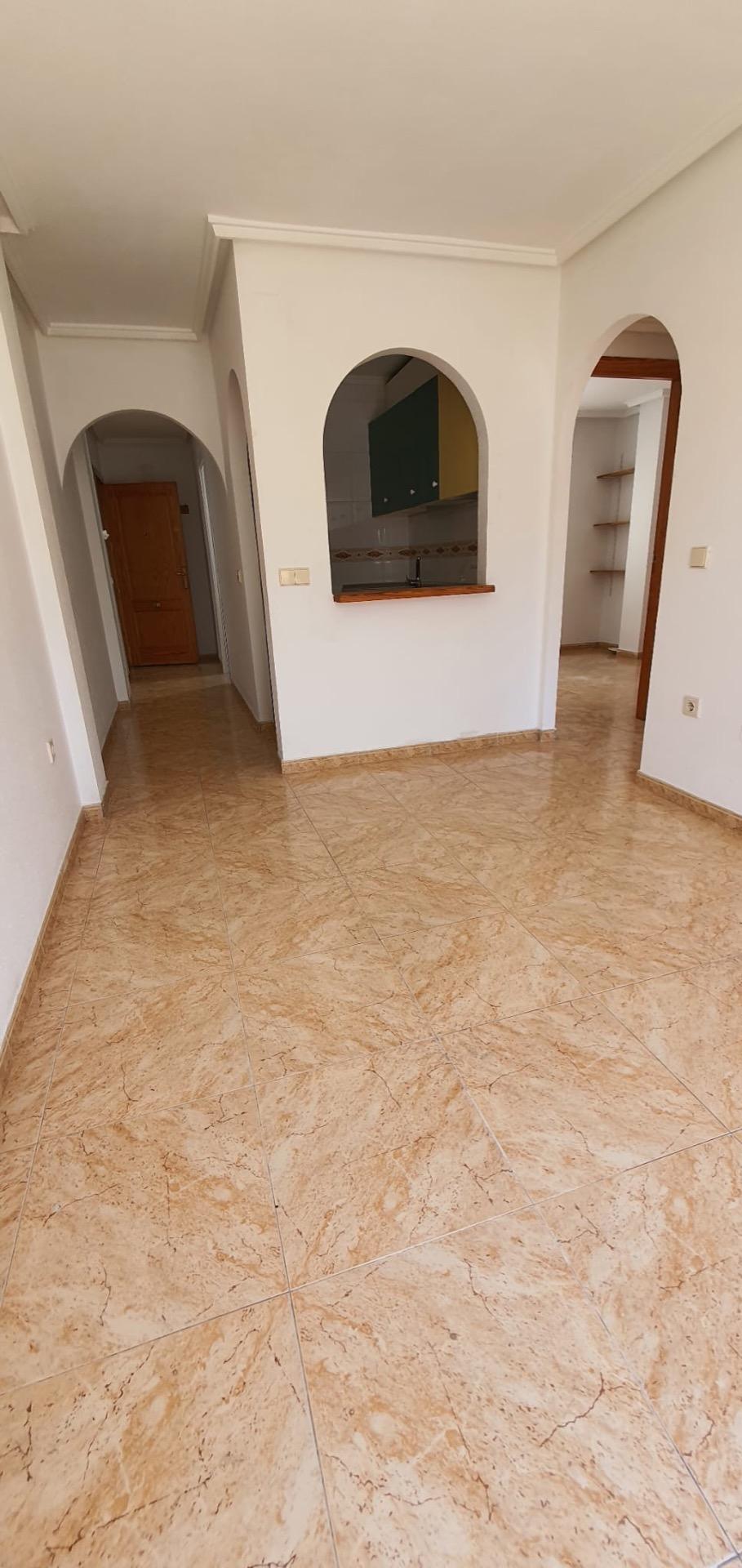 Ático en venta en Torrevieja