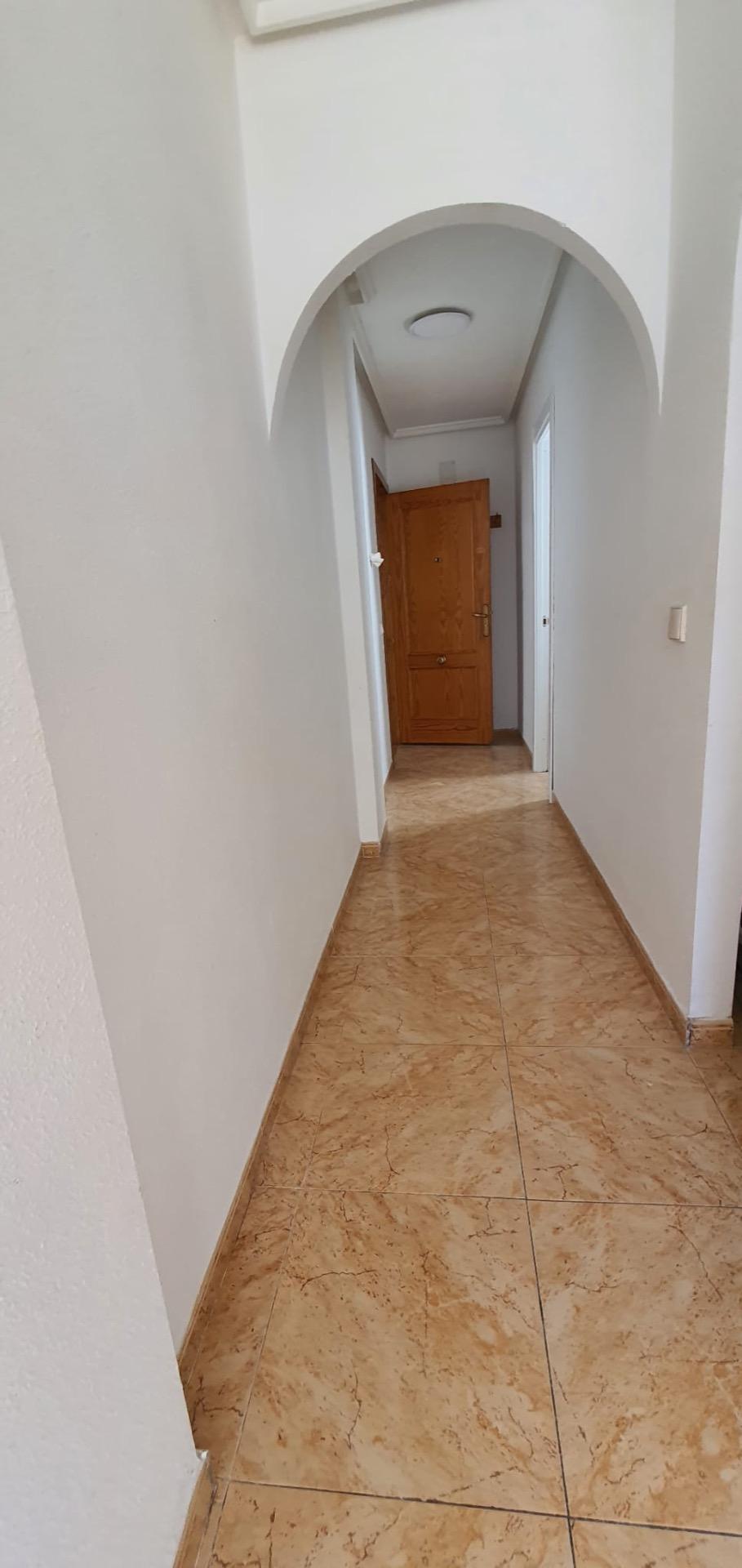 Ático en venta en Torrevieja