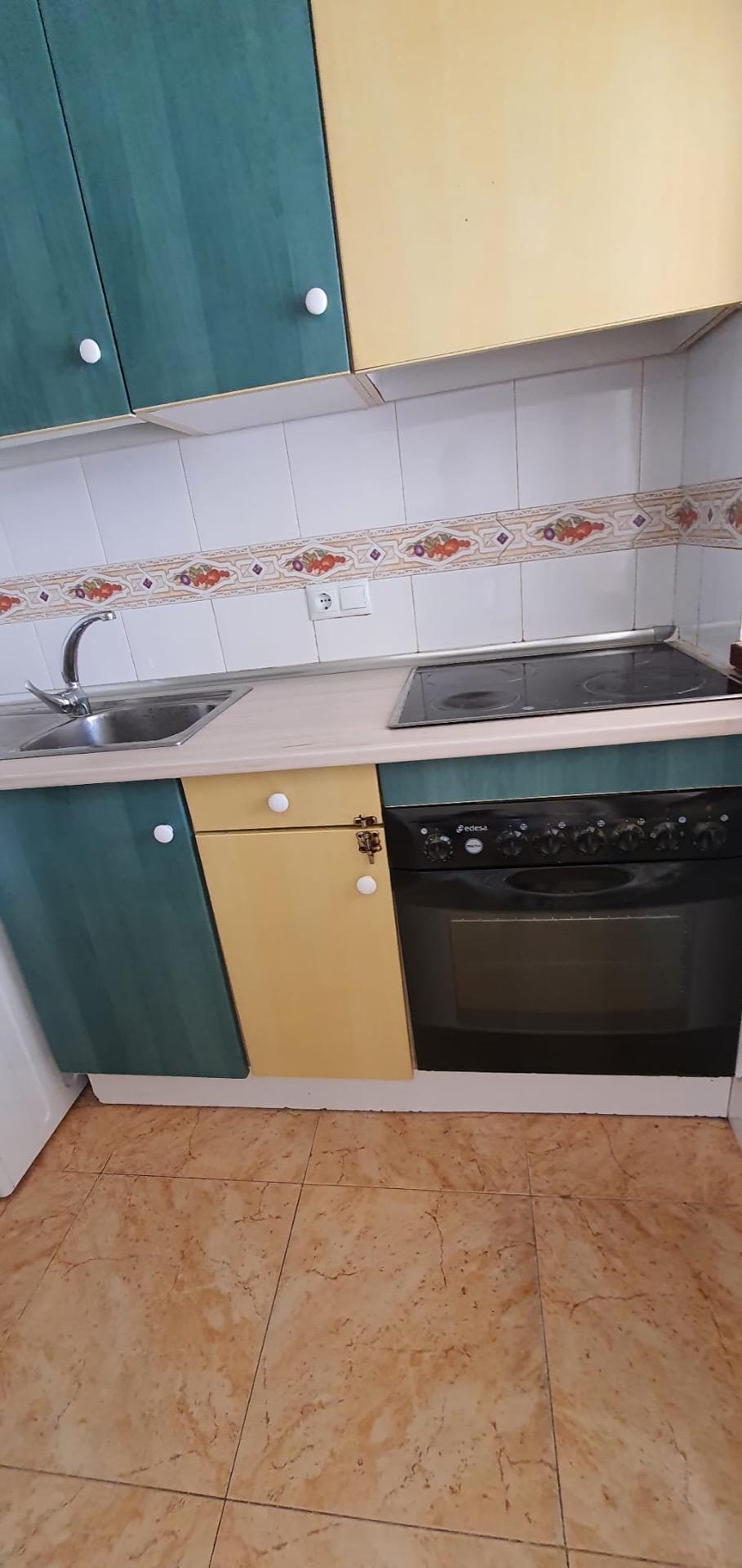 Ático en venta en Torrevieja