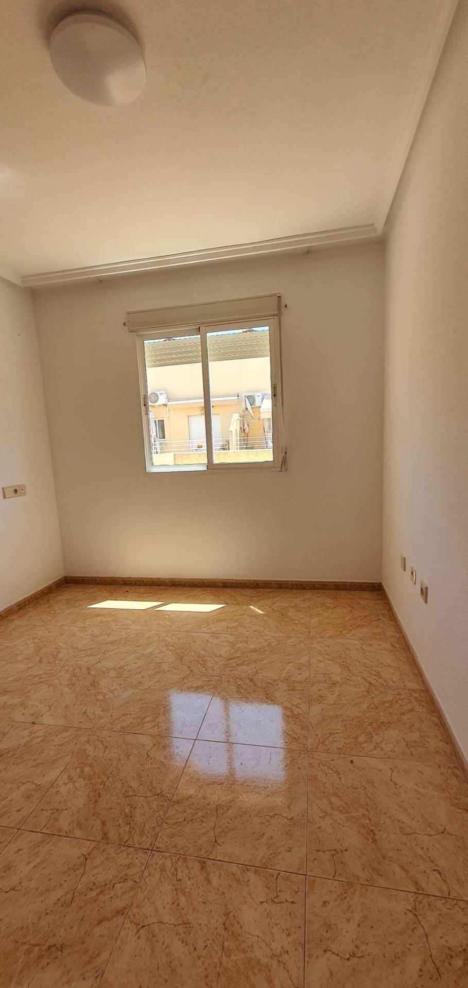 Ático en venta en Torrevieja