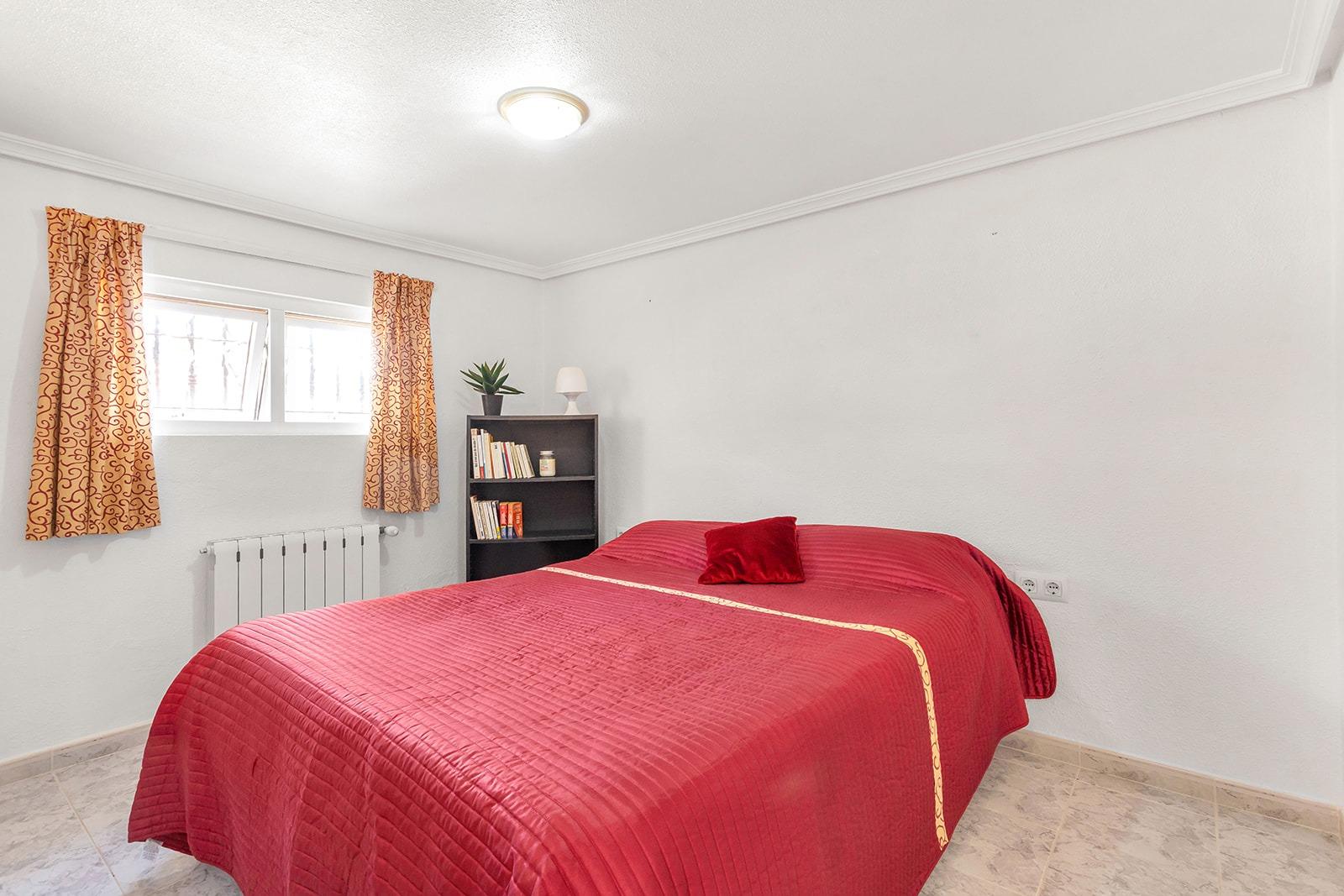 Villa for sale in Torrevieja, Alicante, Spain