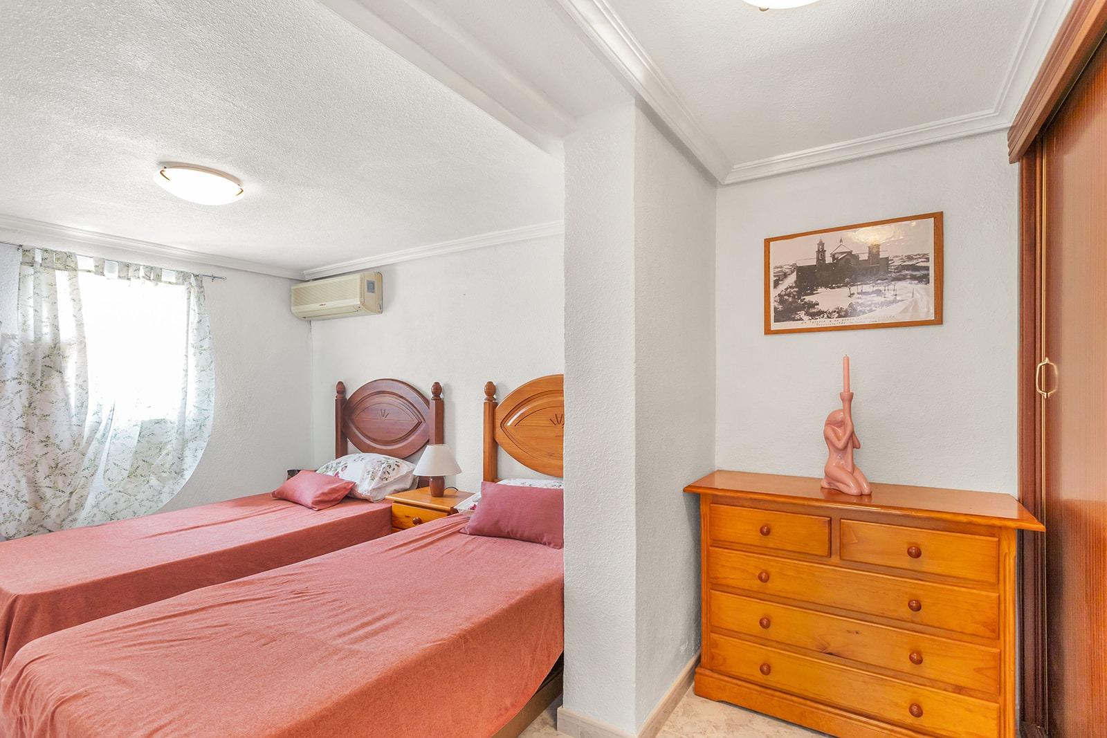 Villa for sale in Torrevieja, Alicante, Spain