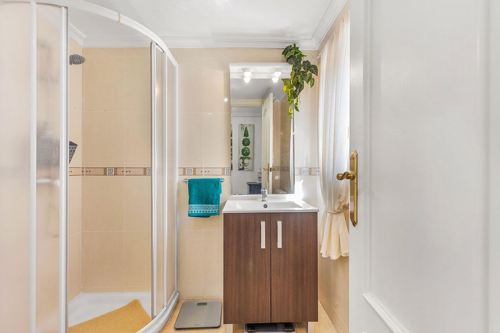 Villa for sale in Torrevieja, Alicante, Spain