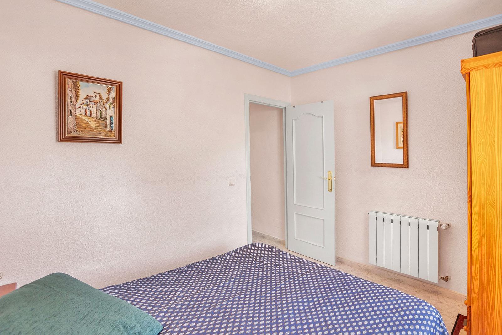 Villa for sale in Torrevieja, Alicante, Spain