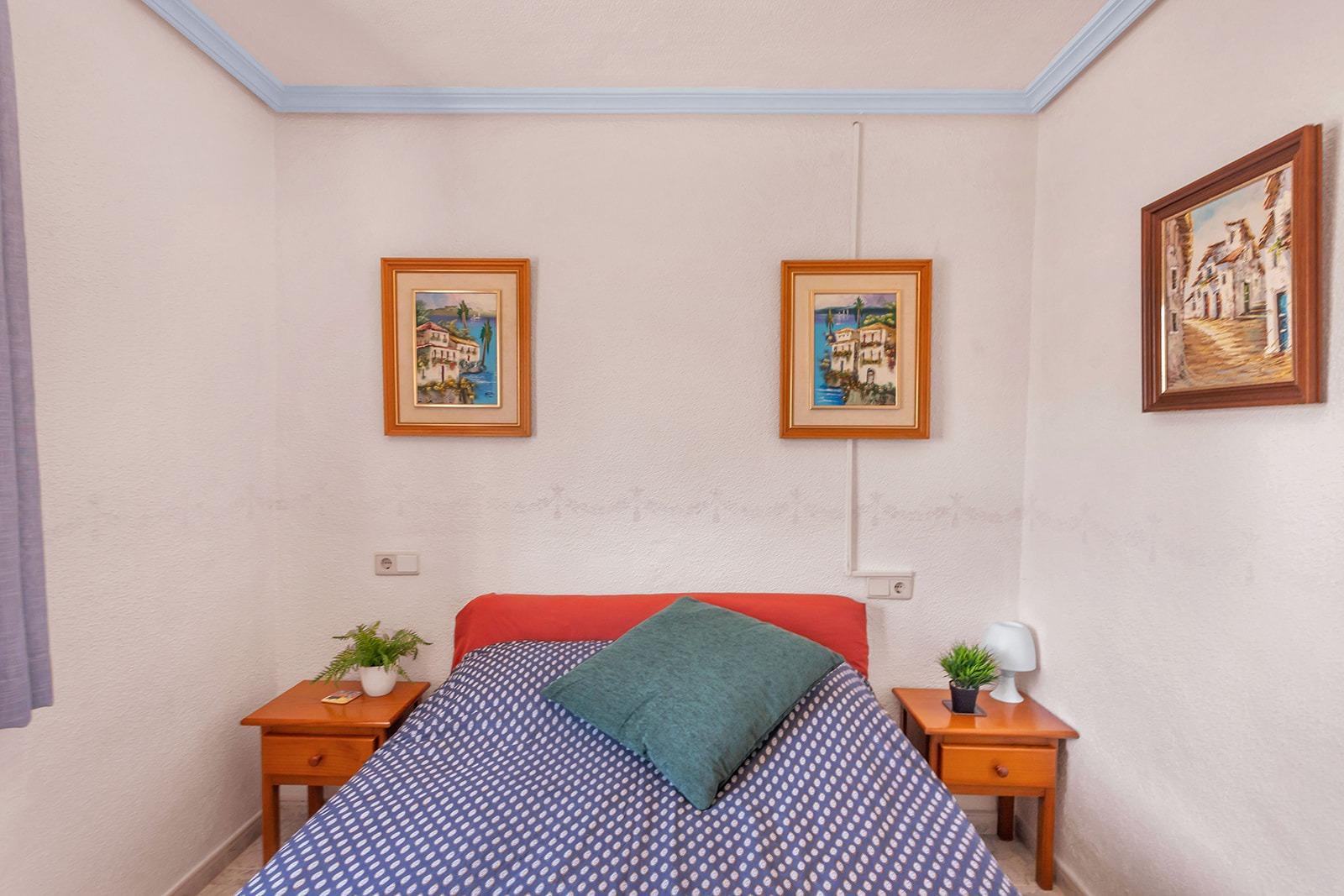 Villa for sale in Torrevieja, Alicante, Spain