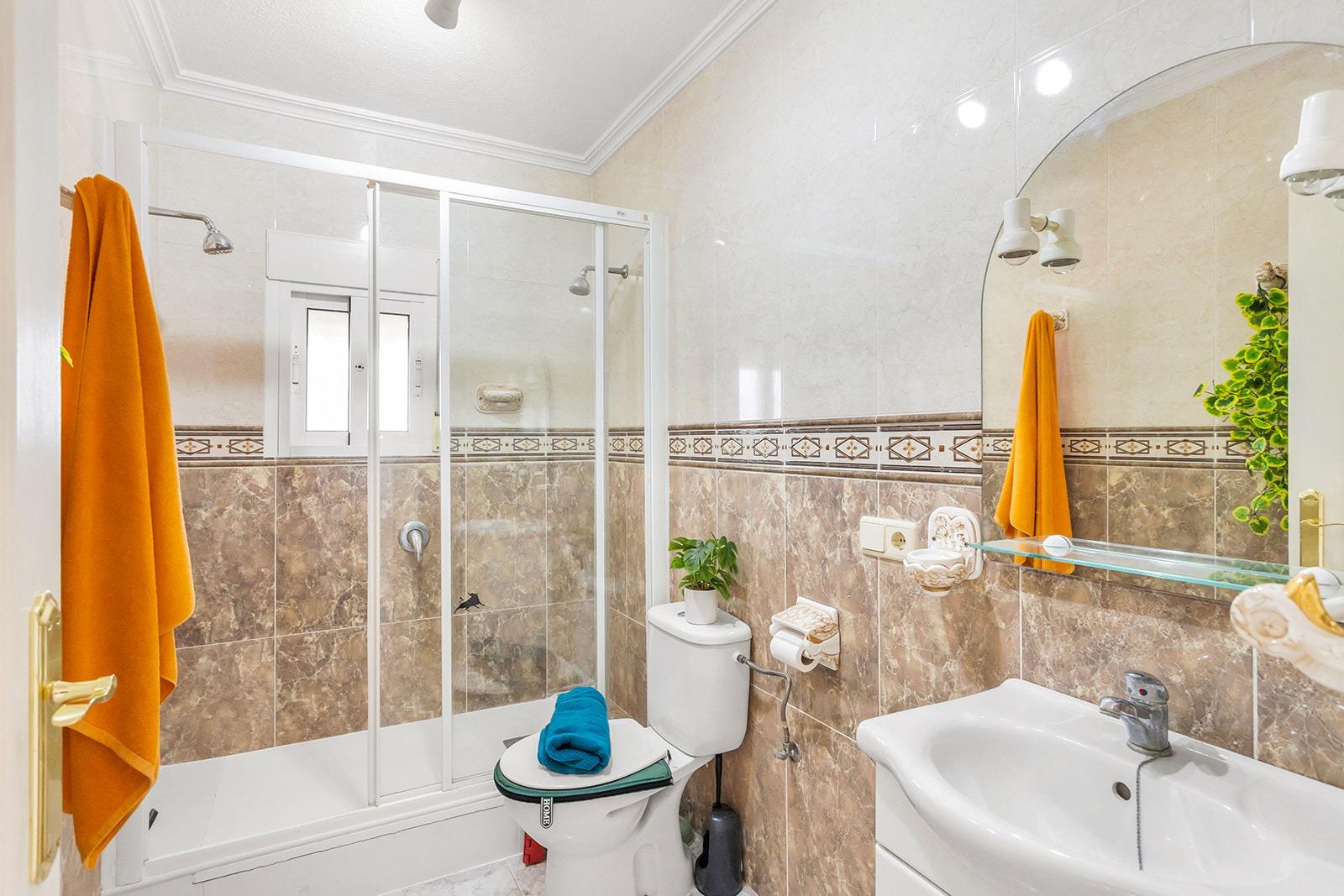 Villa for sale in Torrevieja, Alicante, Spain