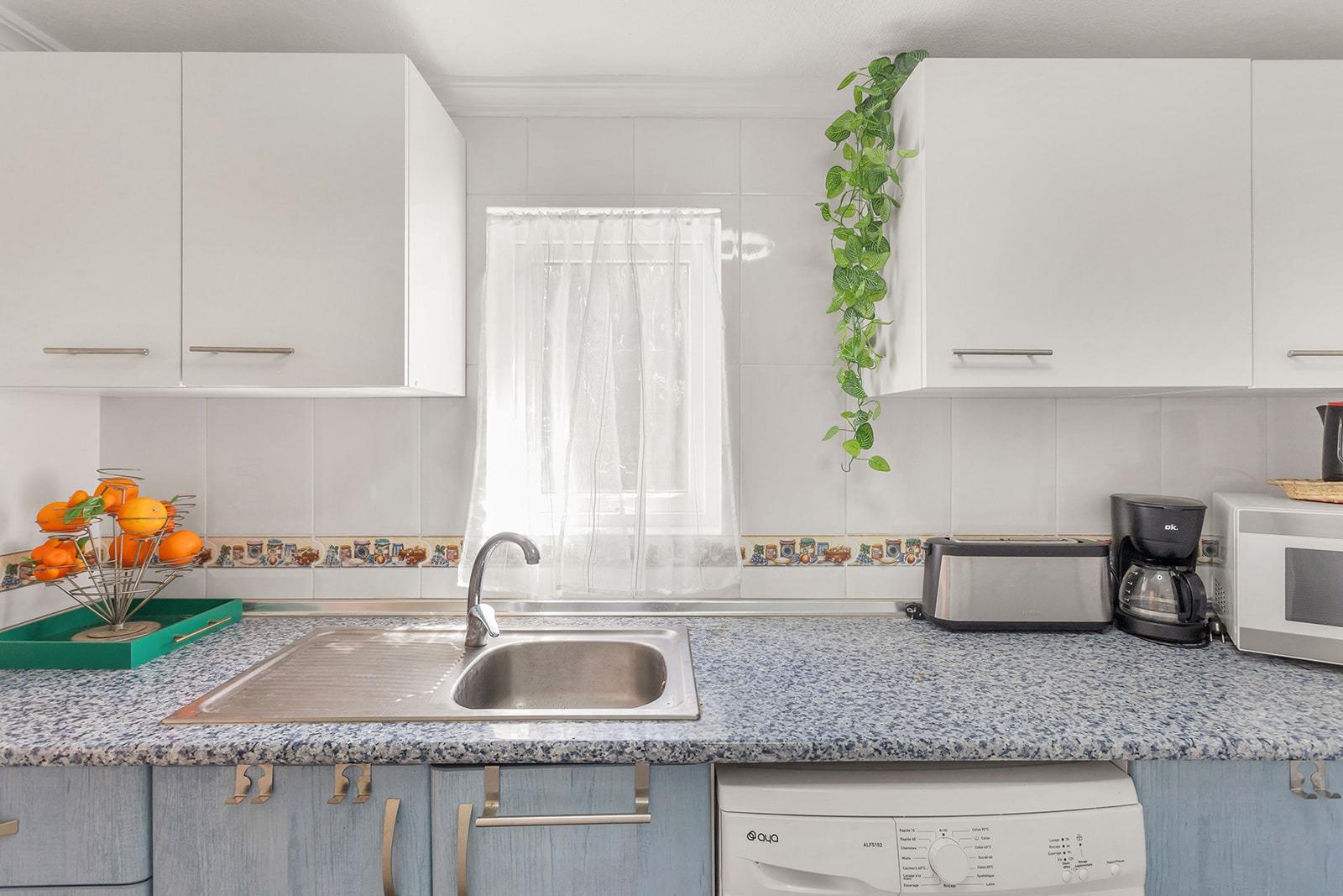Villa for sale in Torrevieja, Alicante, Spain