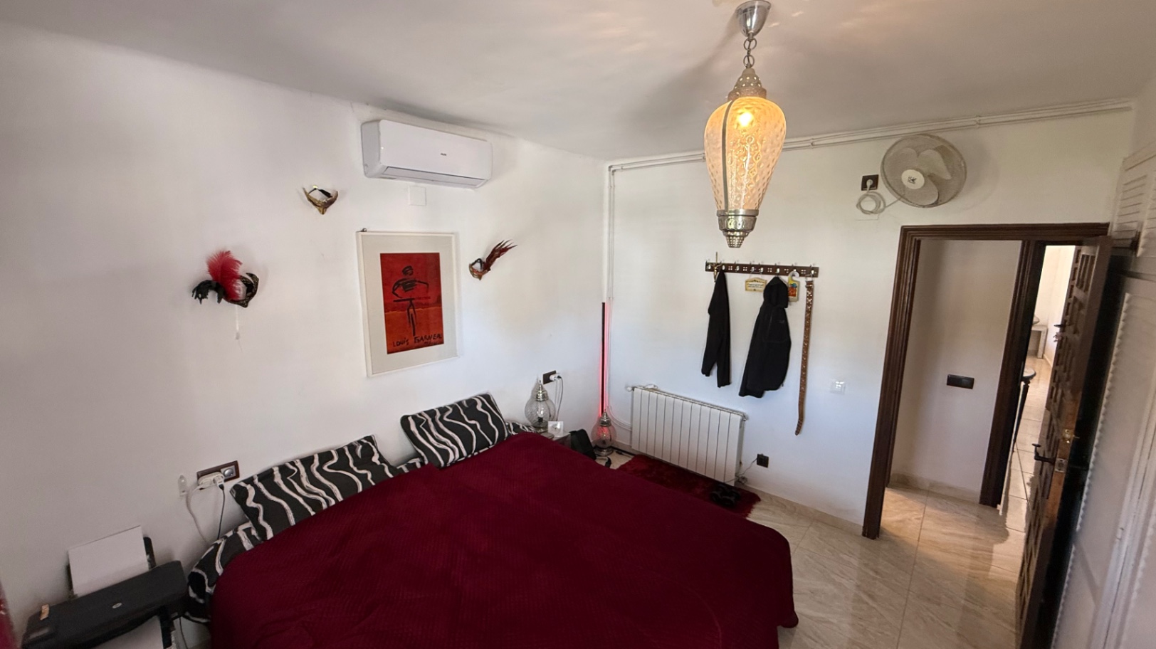 Villa for sale in Orihuela, Alicante, Spain