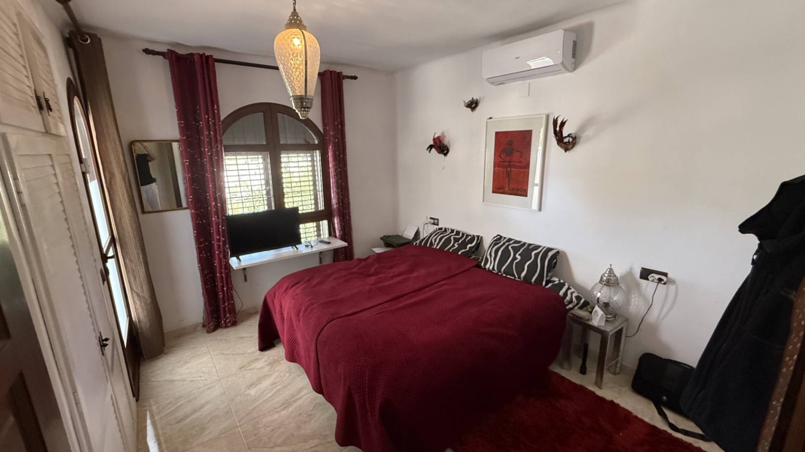 Villa for sale in Orihuela, Alicante, Spain