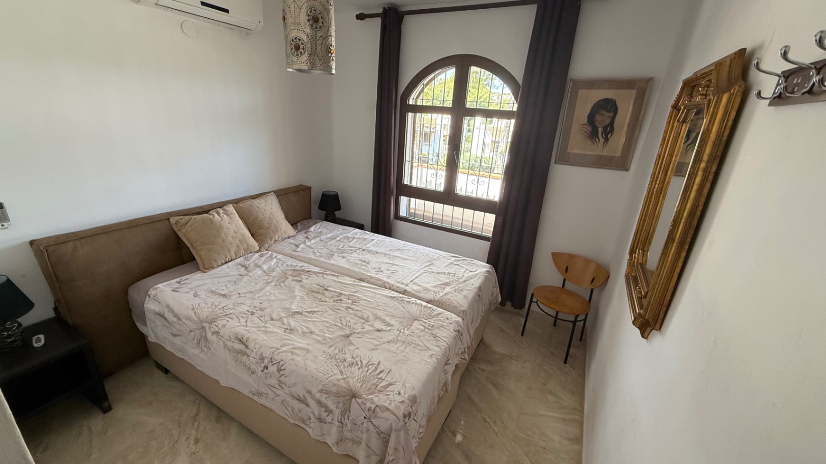 Villa for sale in Orihuela, Alicante, Spain