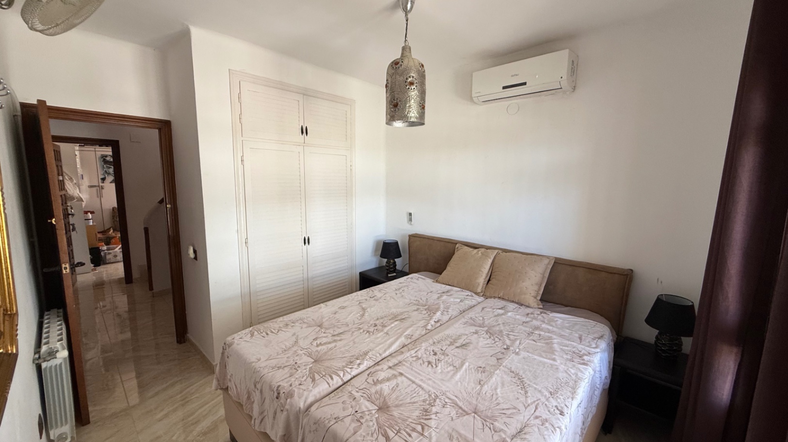 Villa for sale in Orihuela, Alicante, Spain
