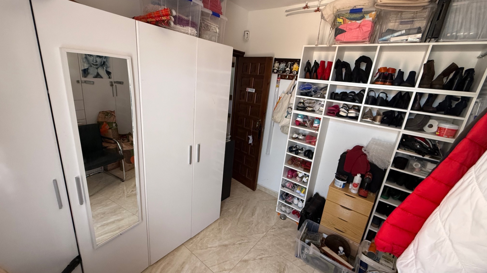 Villa for sale in Orihuela, Alicante, Spain