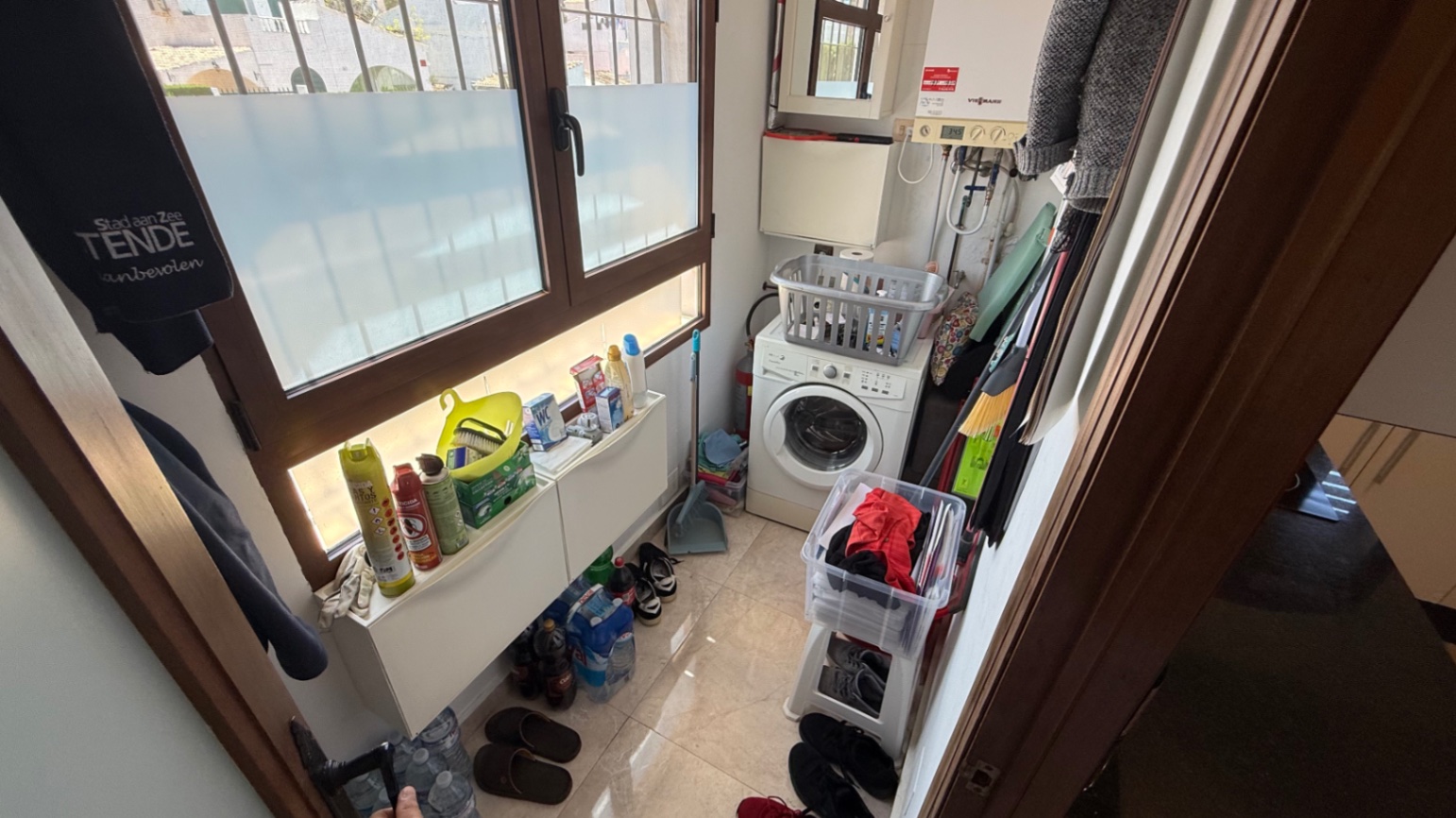 Villa for sale in Orihuela, Alicante, Spain