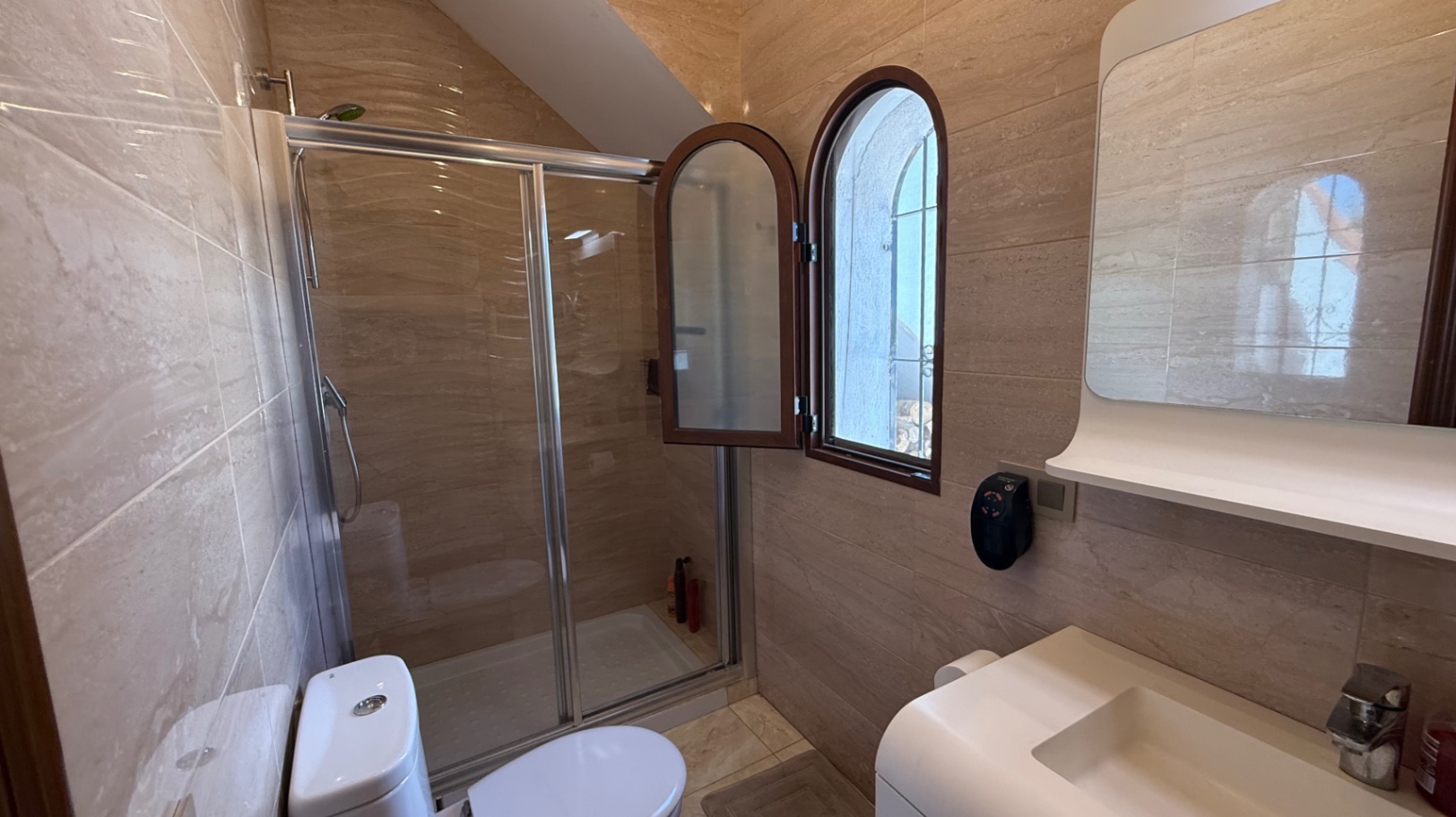 Villa for sale in Orihuela, Alicante, Spain