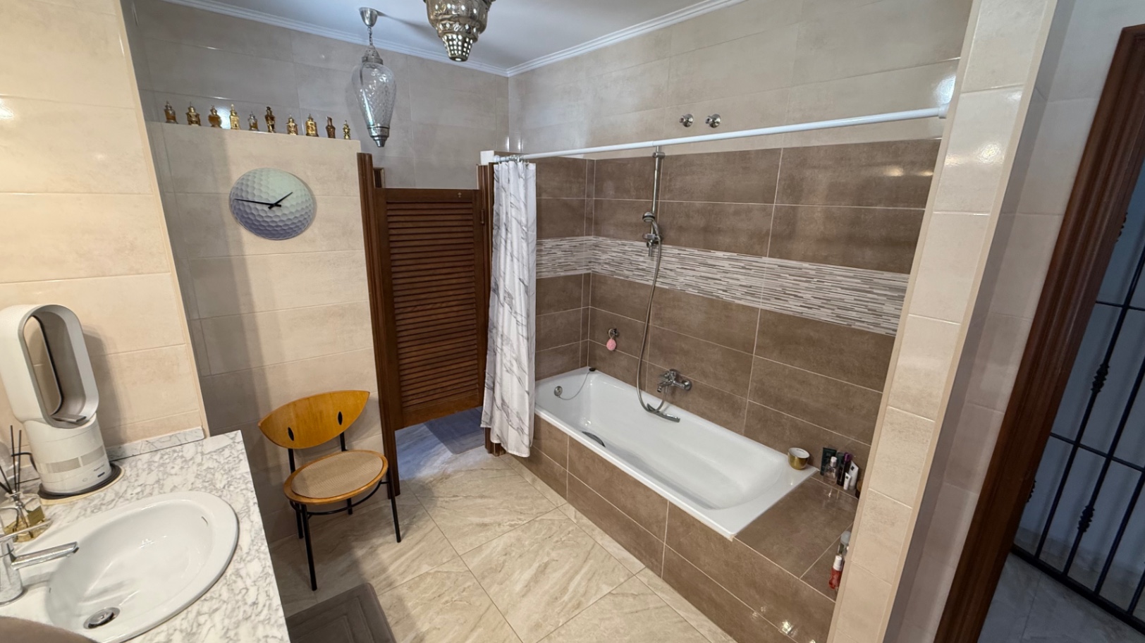 Villa for sale in Orihuela, Alicante, Spain
