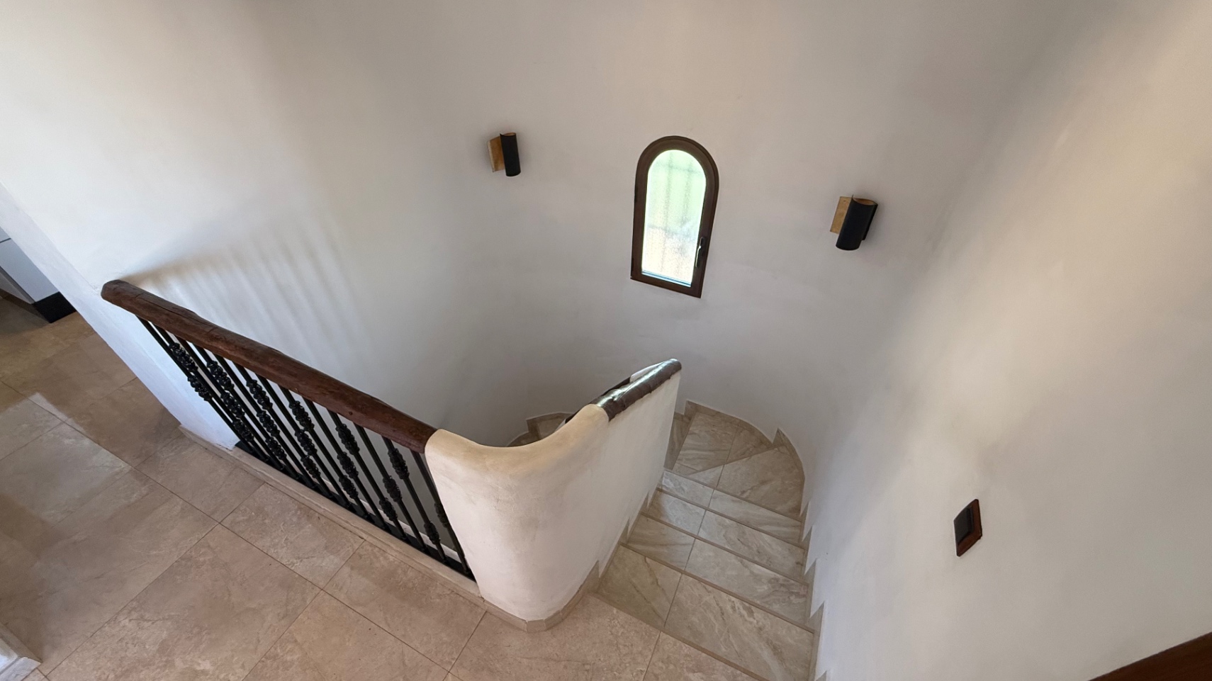 Villa for sale in Orihuela, Alicante, Spain