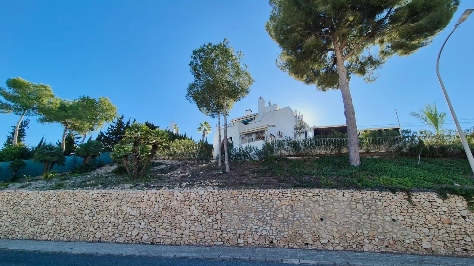 Villa for sale in Orihuela, Alicante, Spain