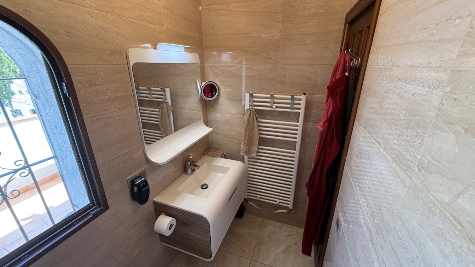 Villa for sale in Orihuela, Alicante, Spain
