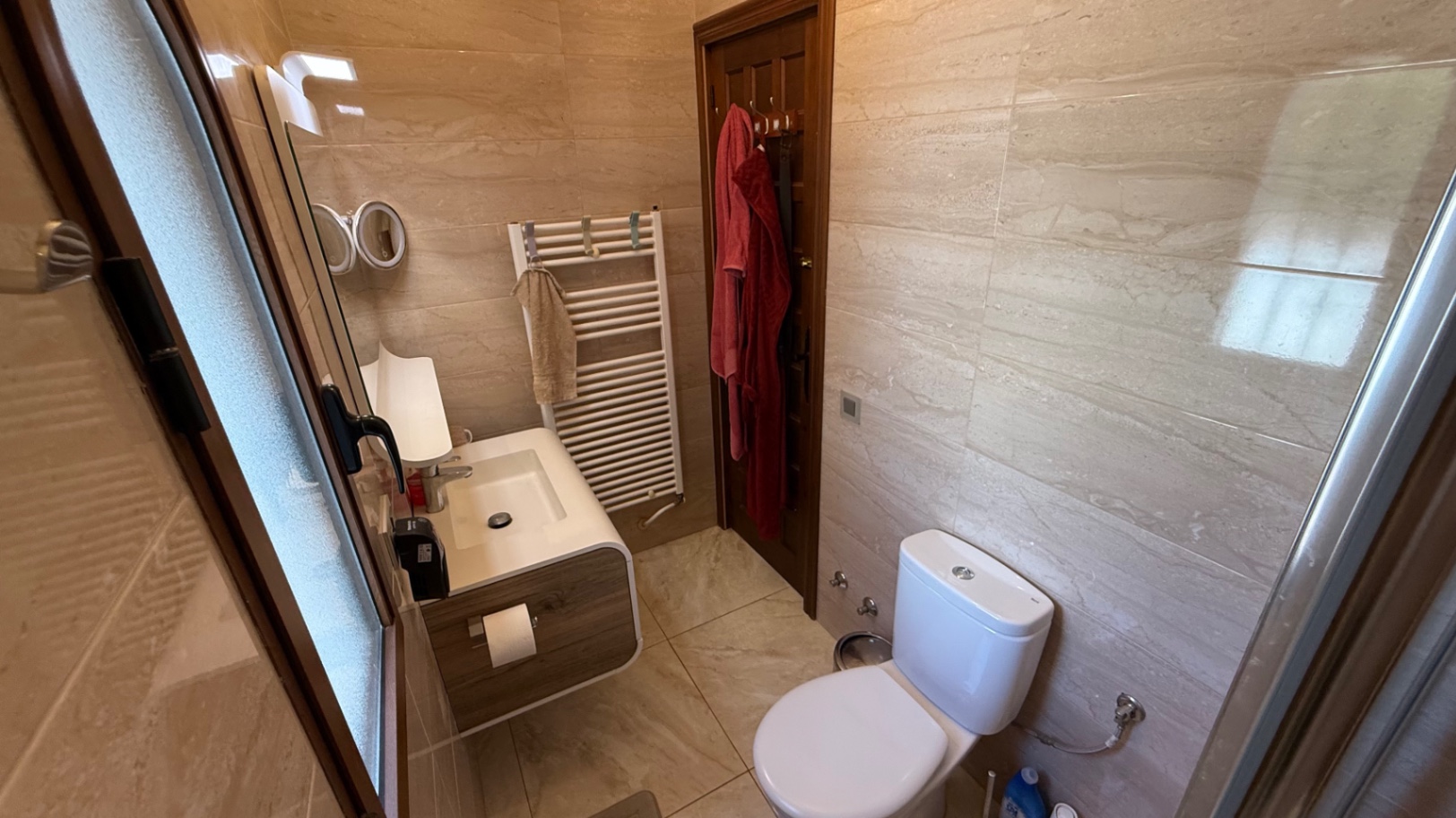 Villa for sale in Orihuela, Alicante, Spain