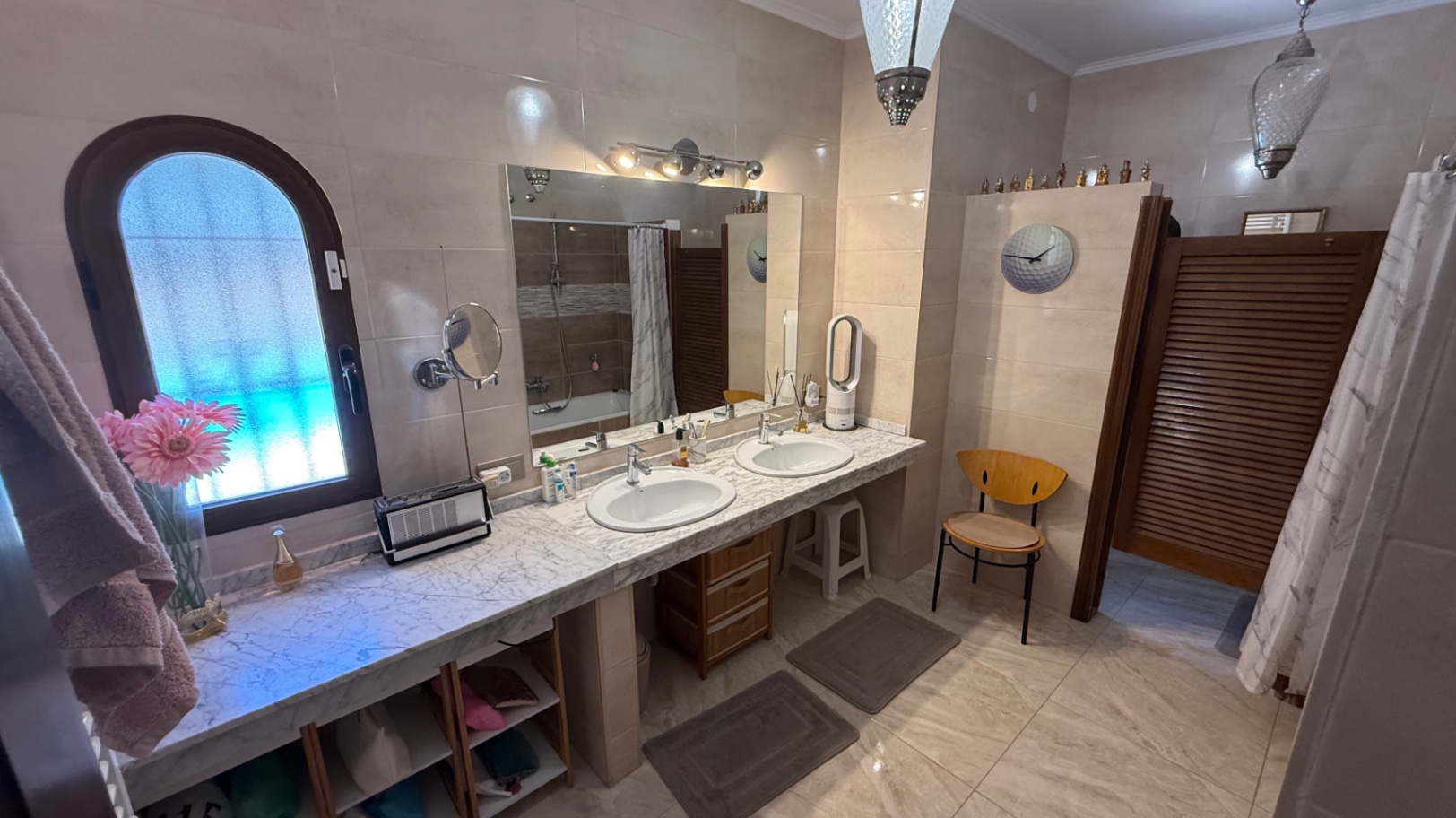 Villa for sale in Orihuela, Alicante, Spain